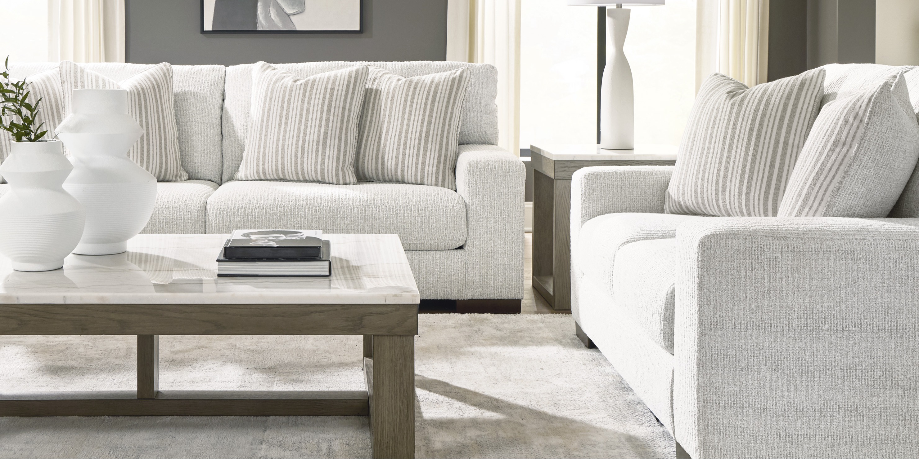 Elevate Your Home with Dufresne