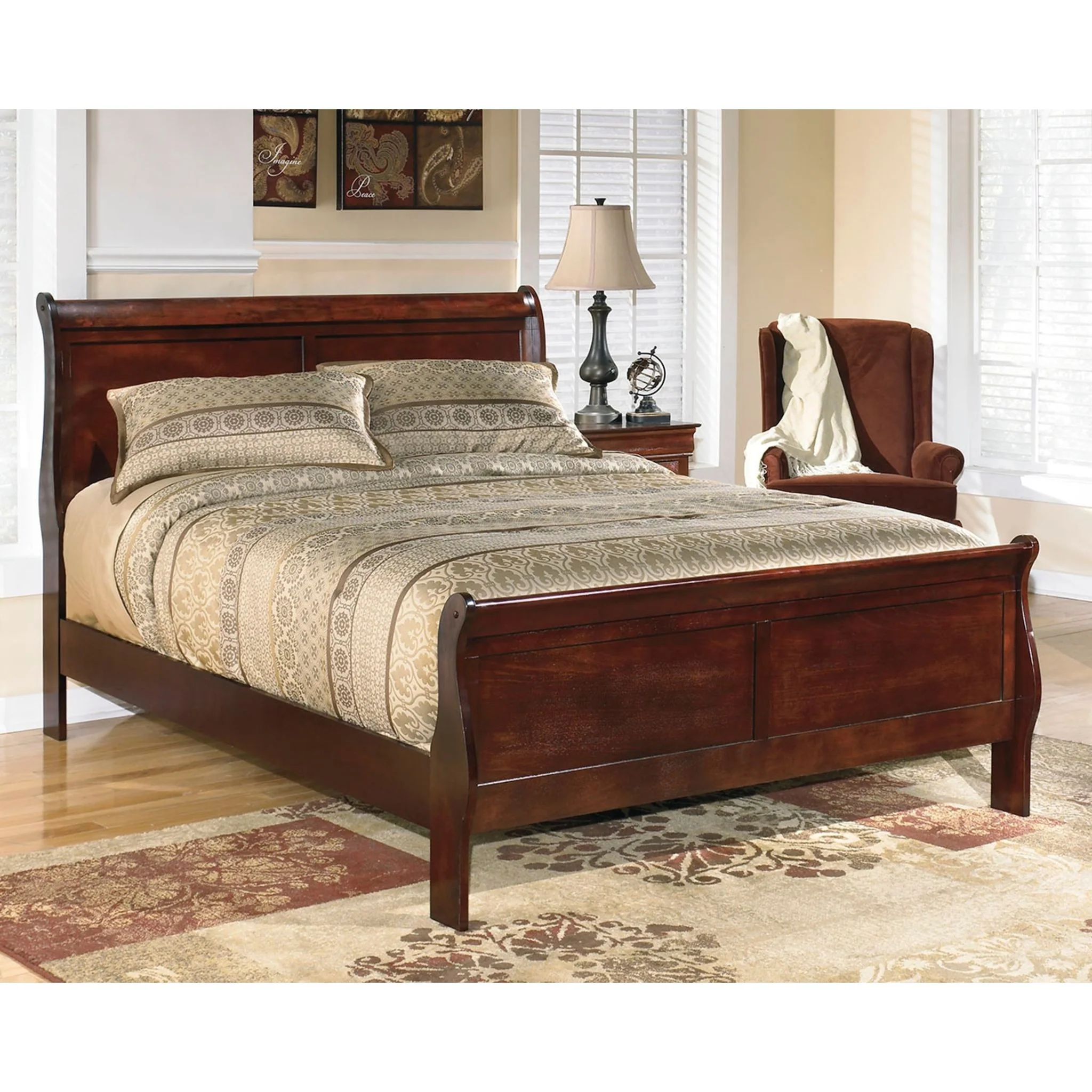 Product image 37