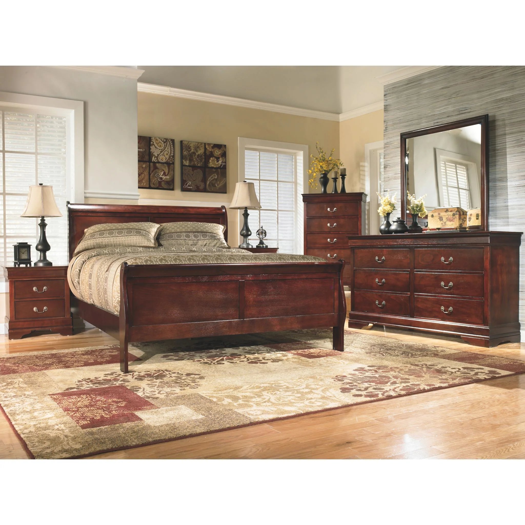 Product image 38