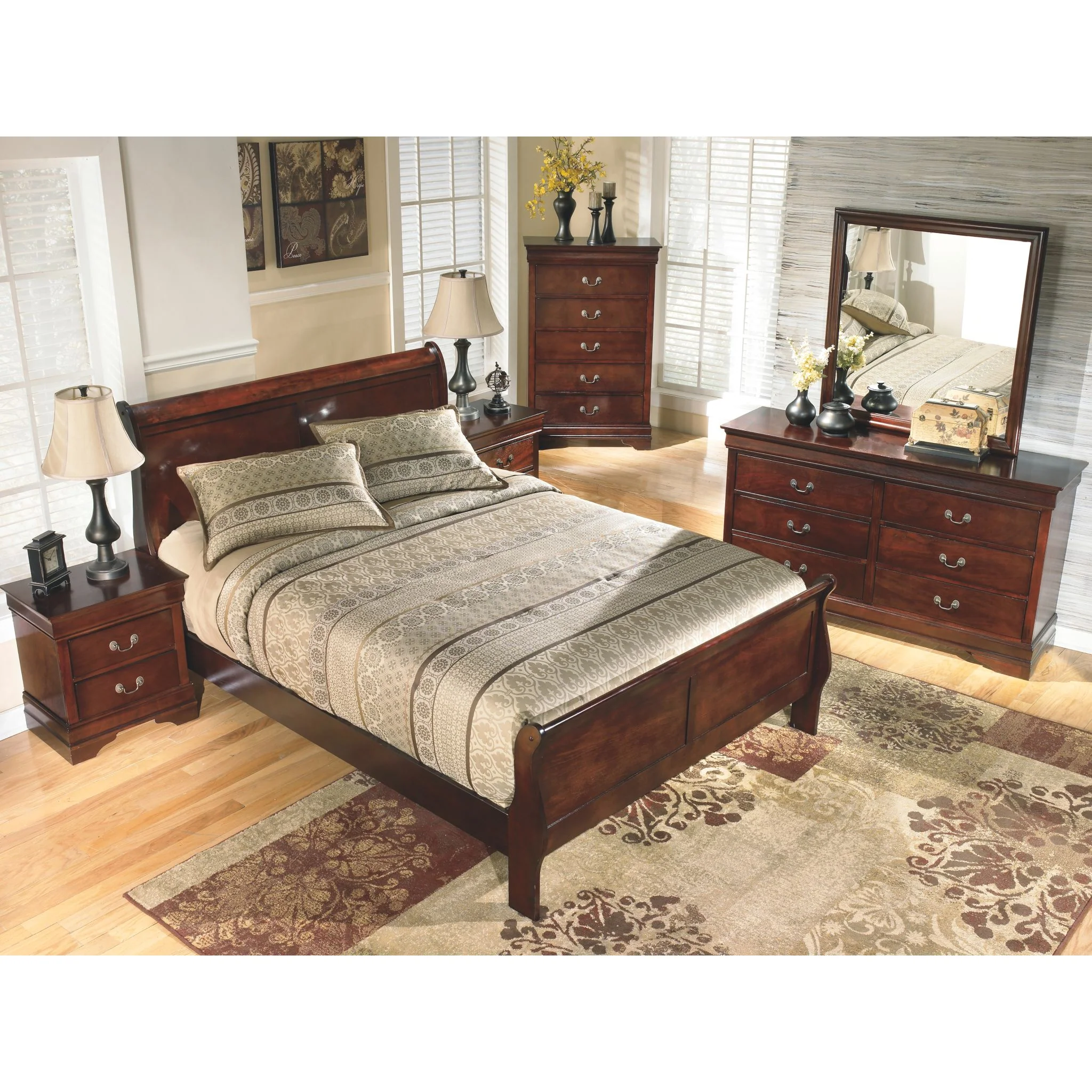 Product image 44