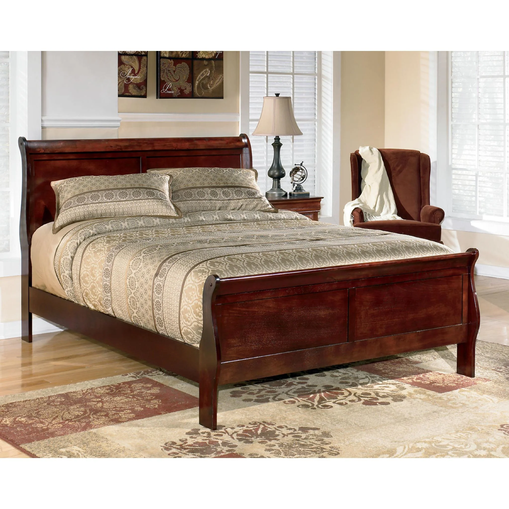 Product image 52