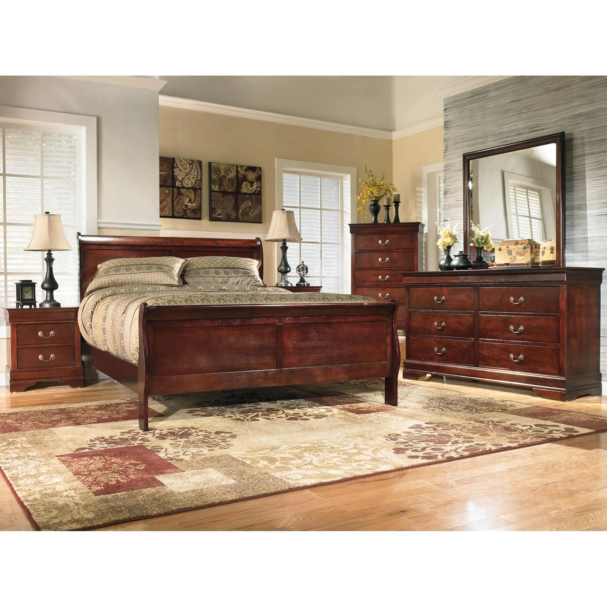 Product image 53