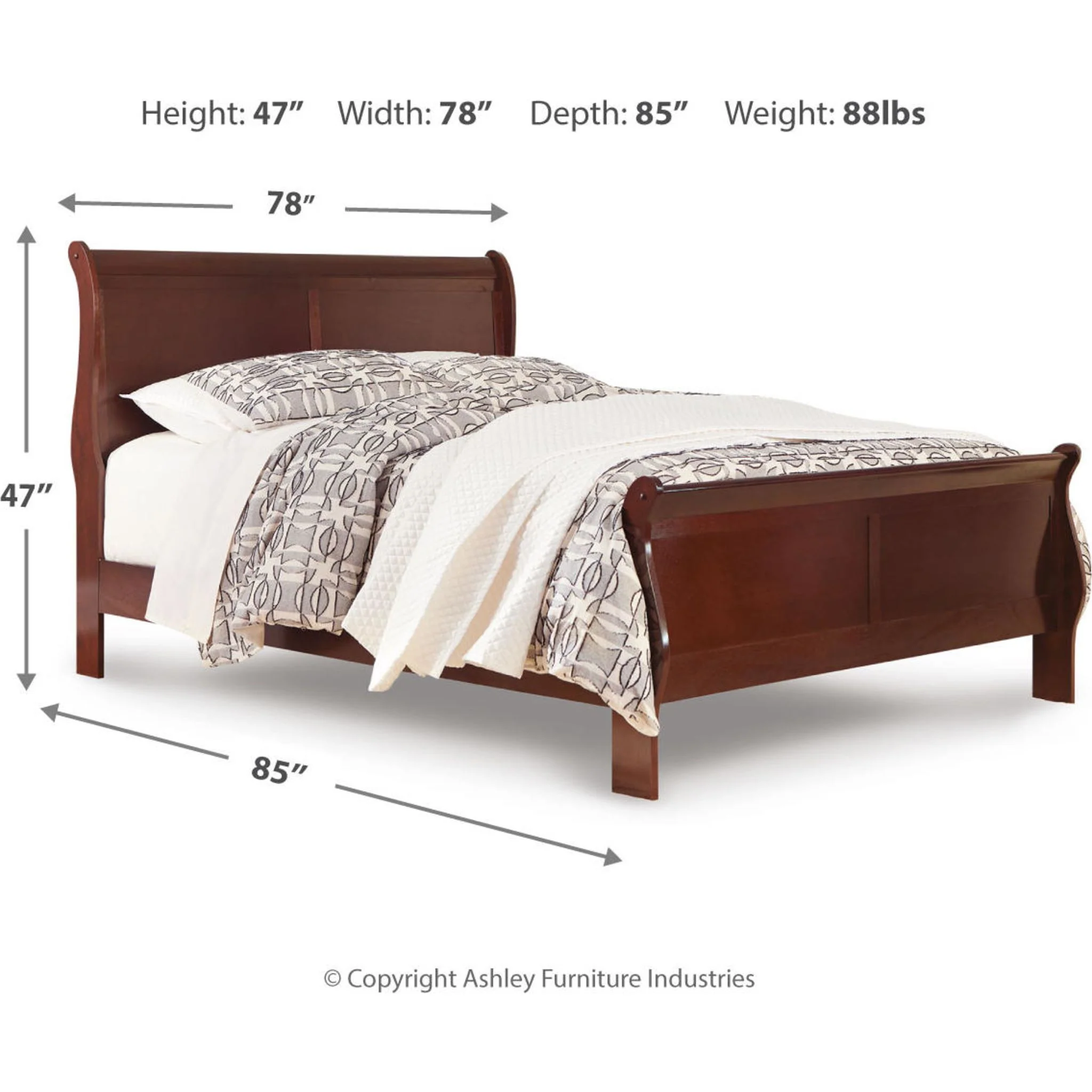 Product image 55