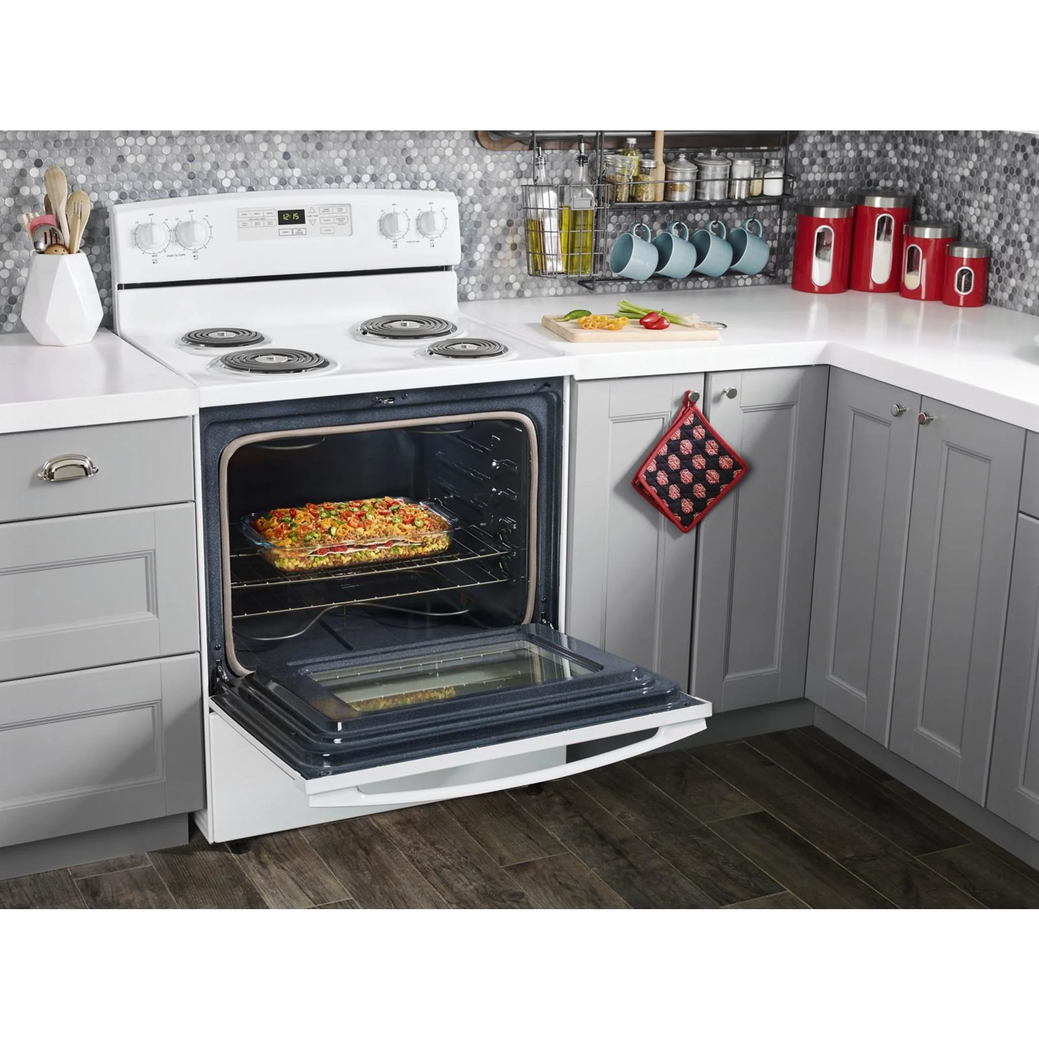 Product image 20