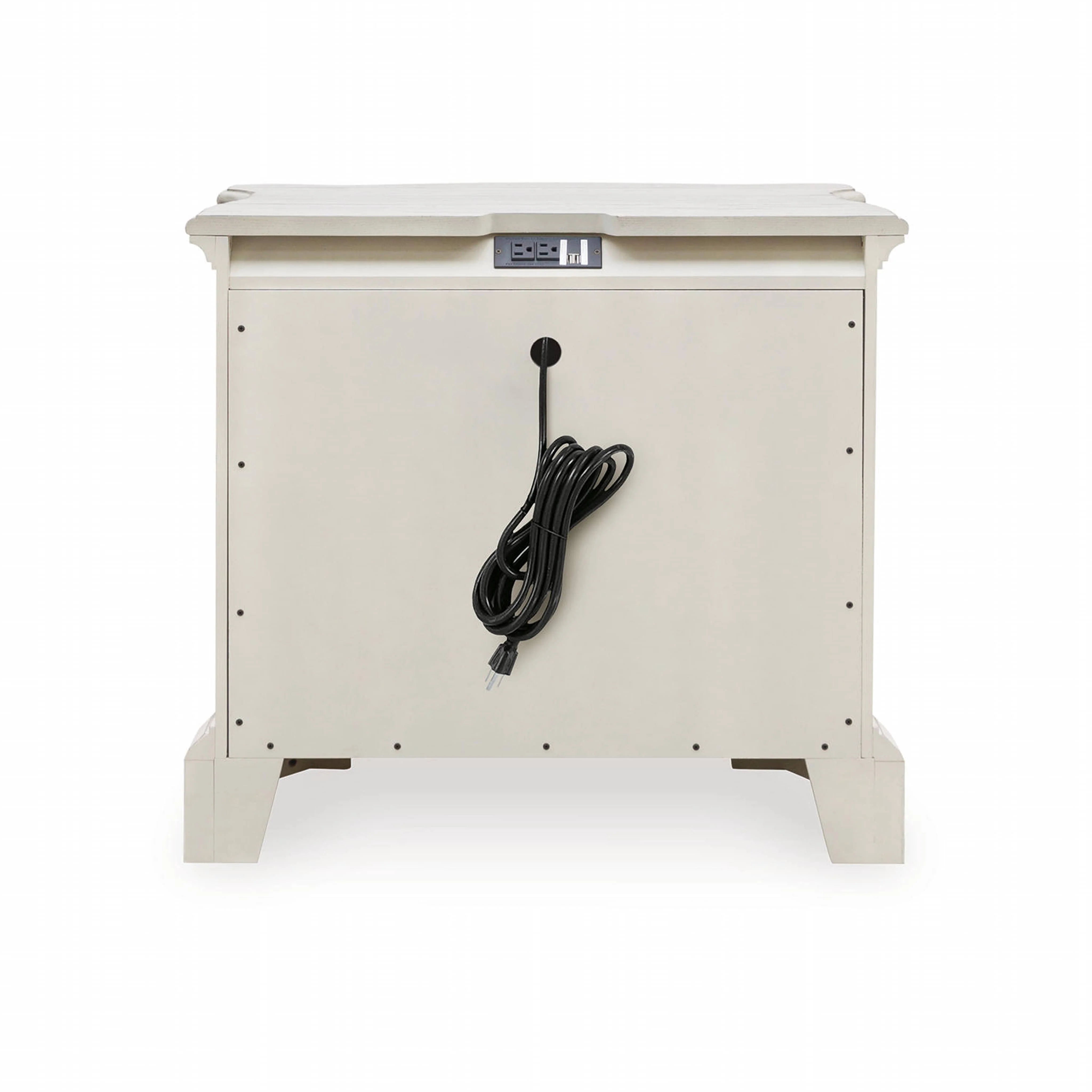 Product image 66