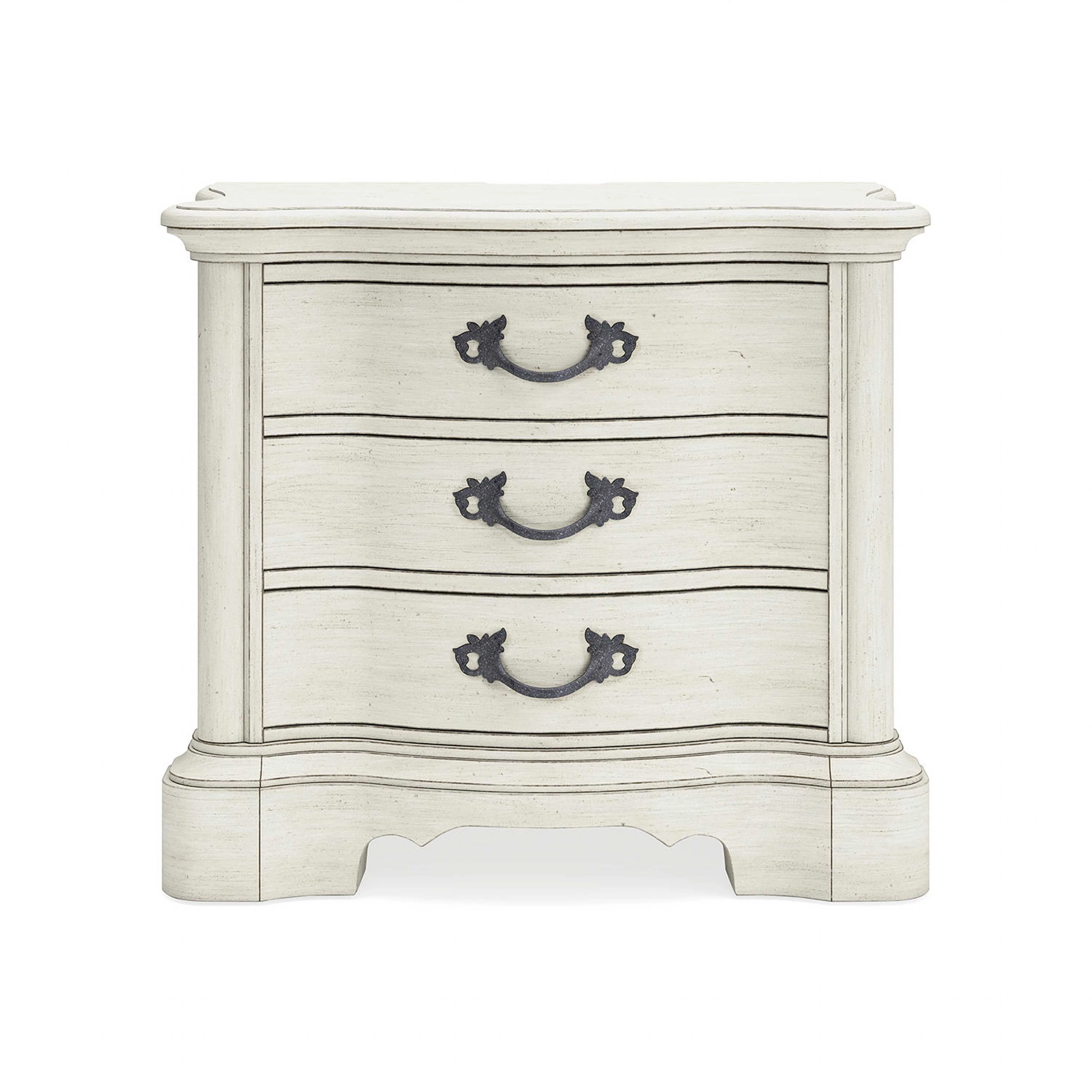 Product image 68