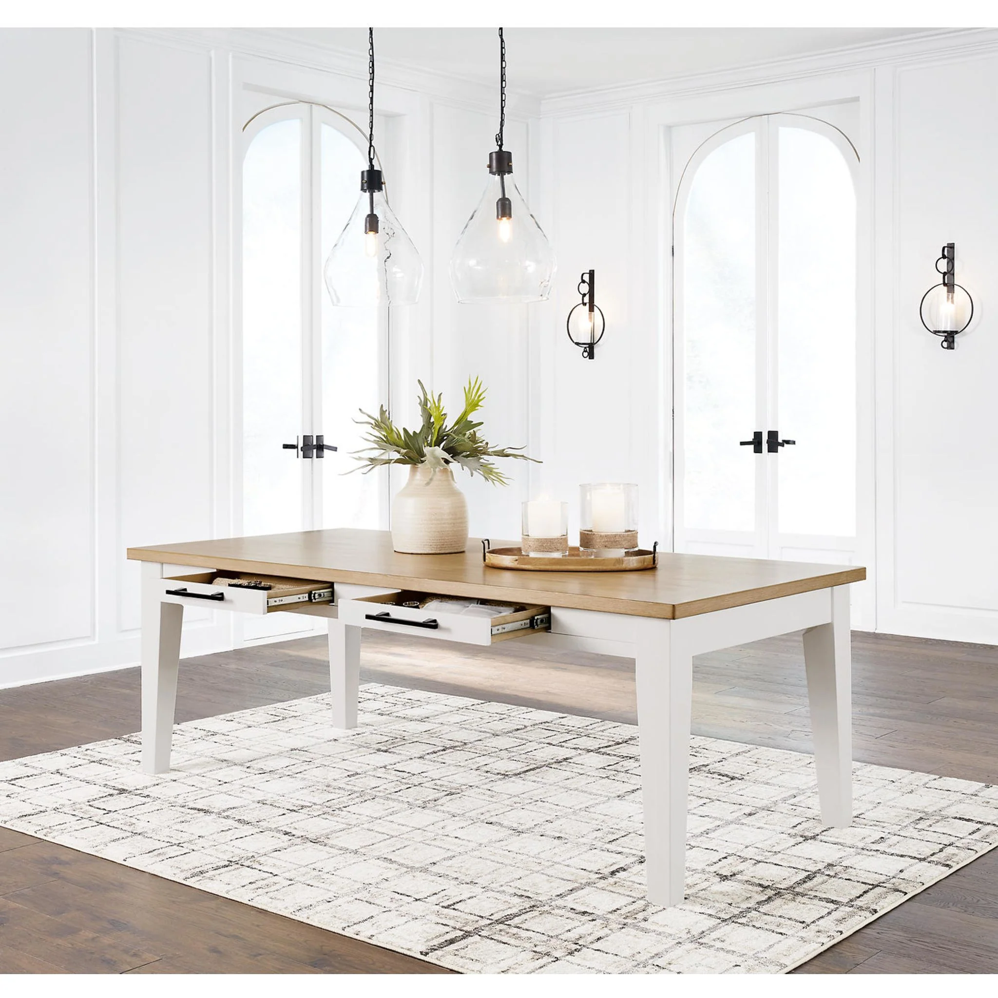 Product image 55