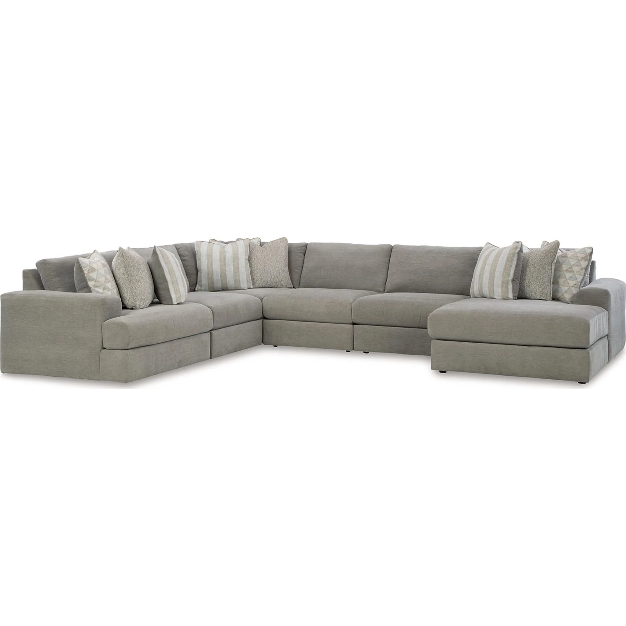 Furniture & Mattress Sale