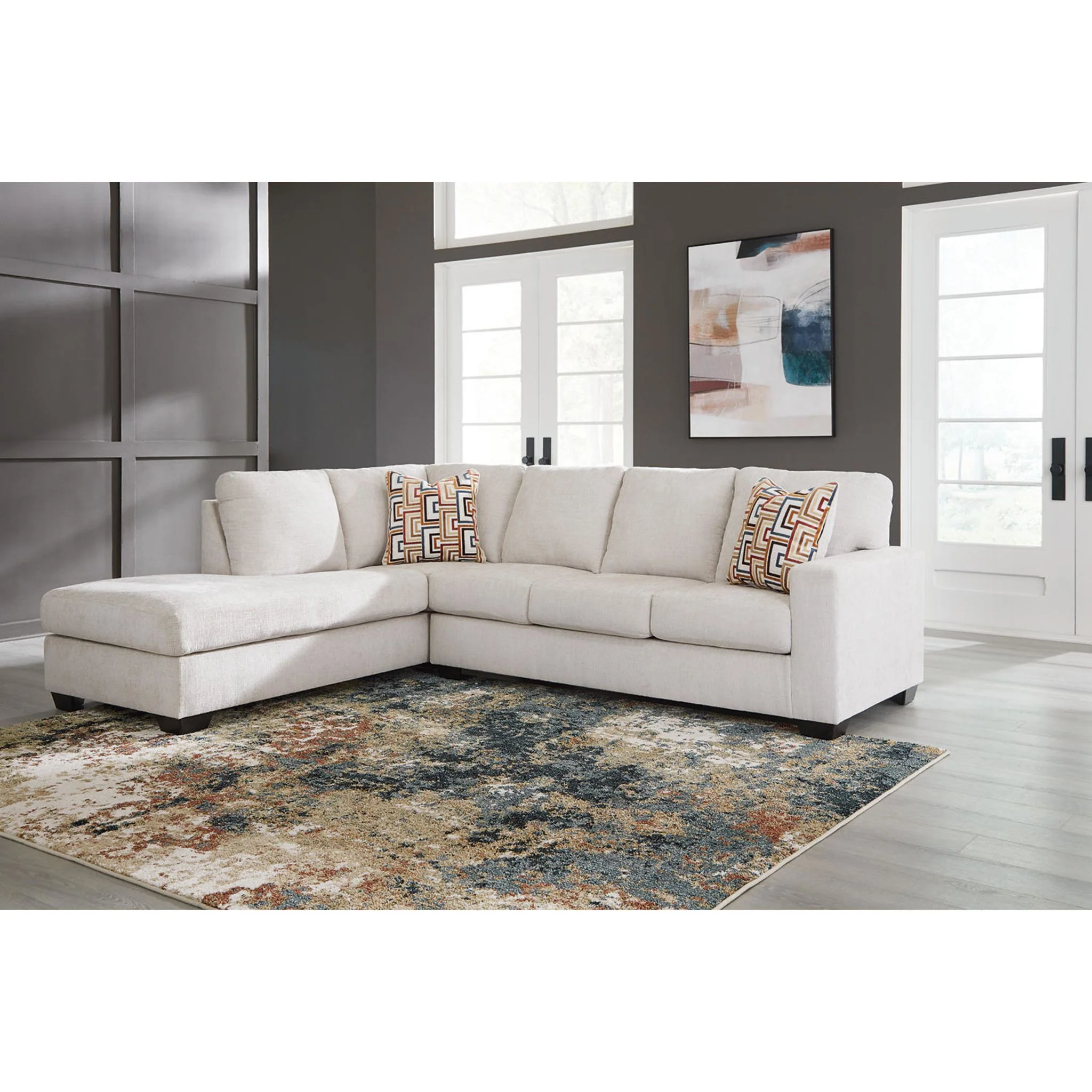 Product image 38