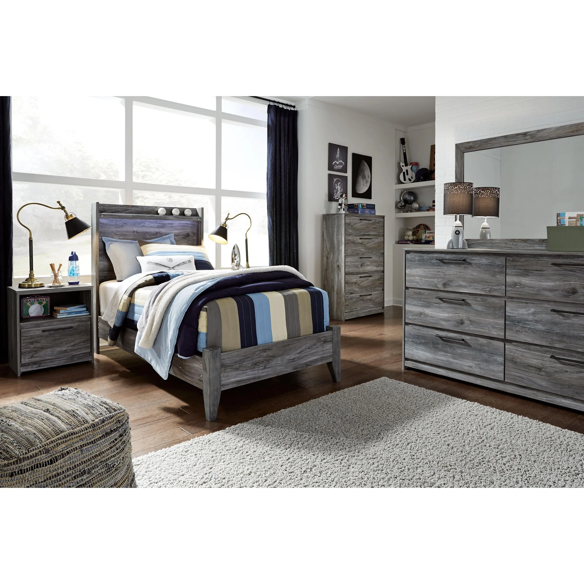Product image 19