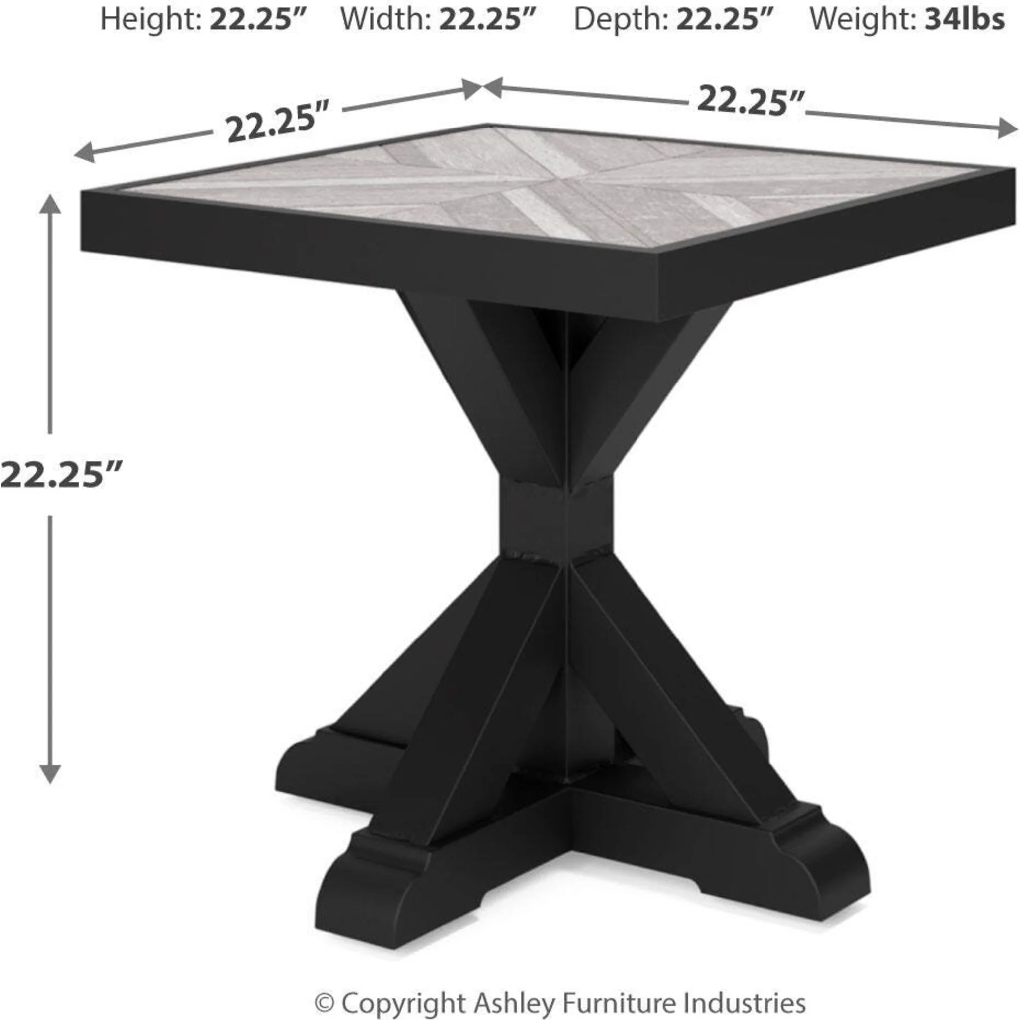 Product image 41