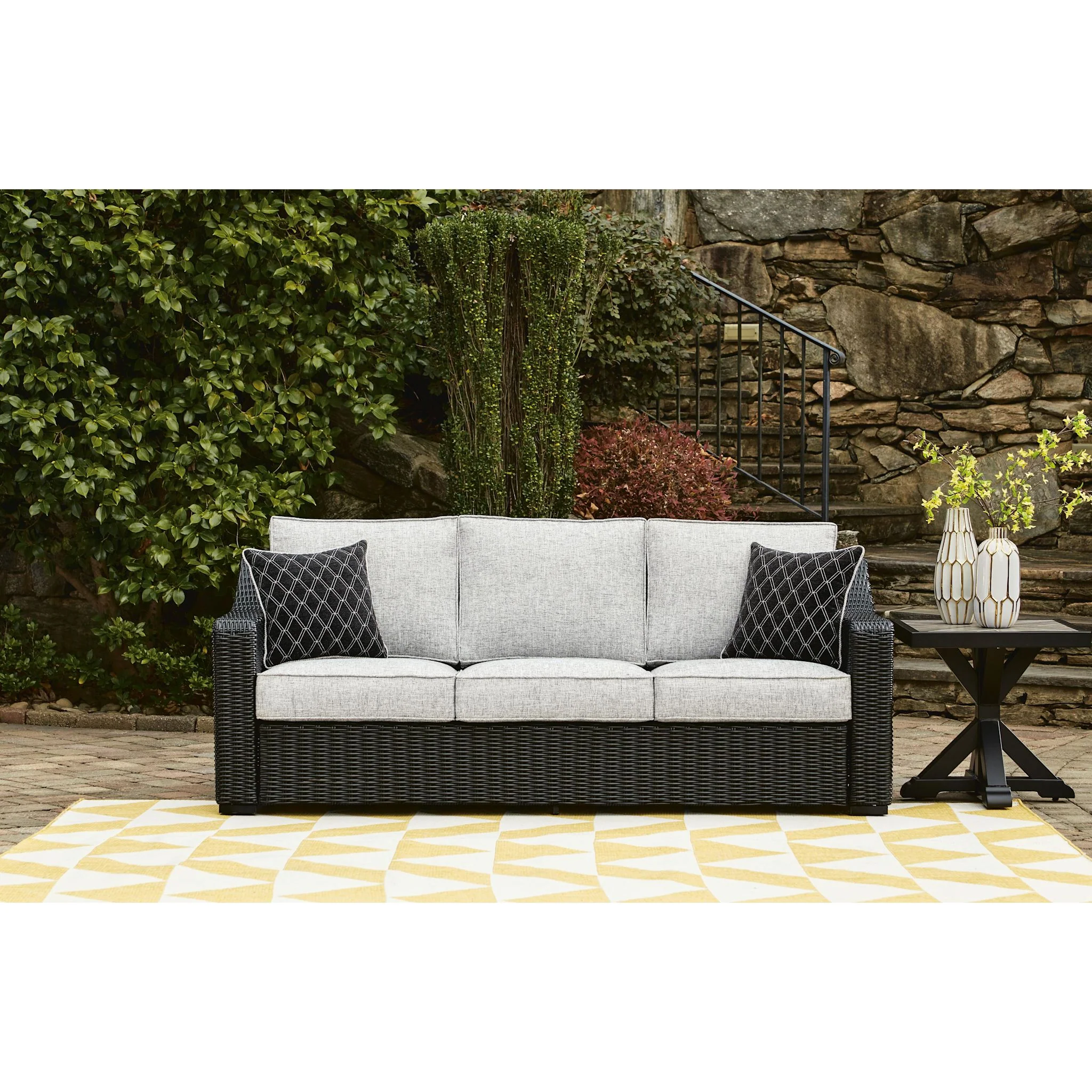 Product image 55