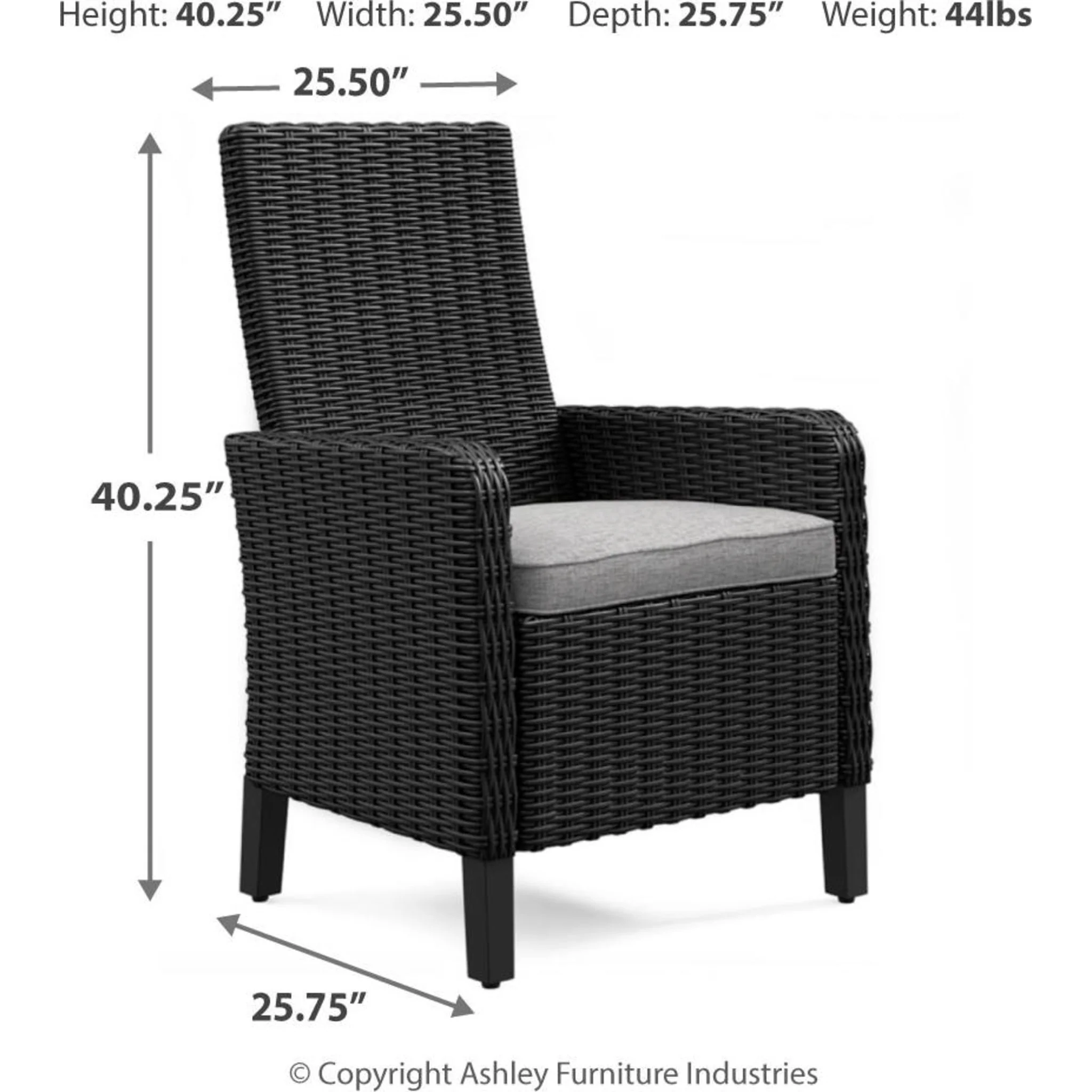 Product image 46