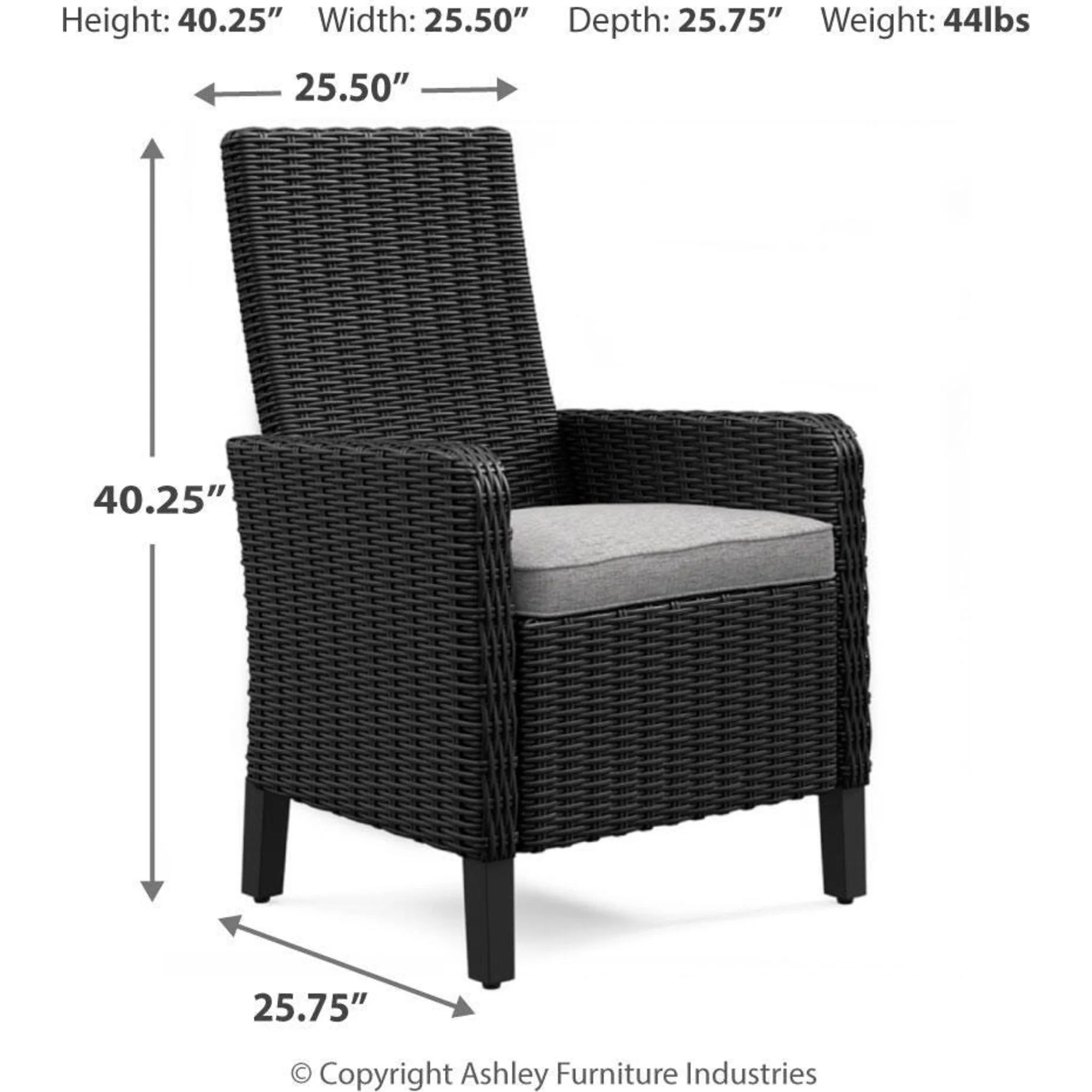 Product image 66