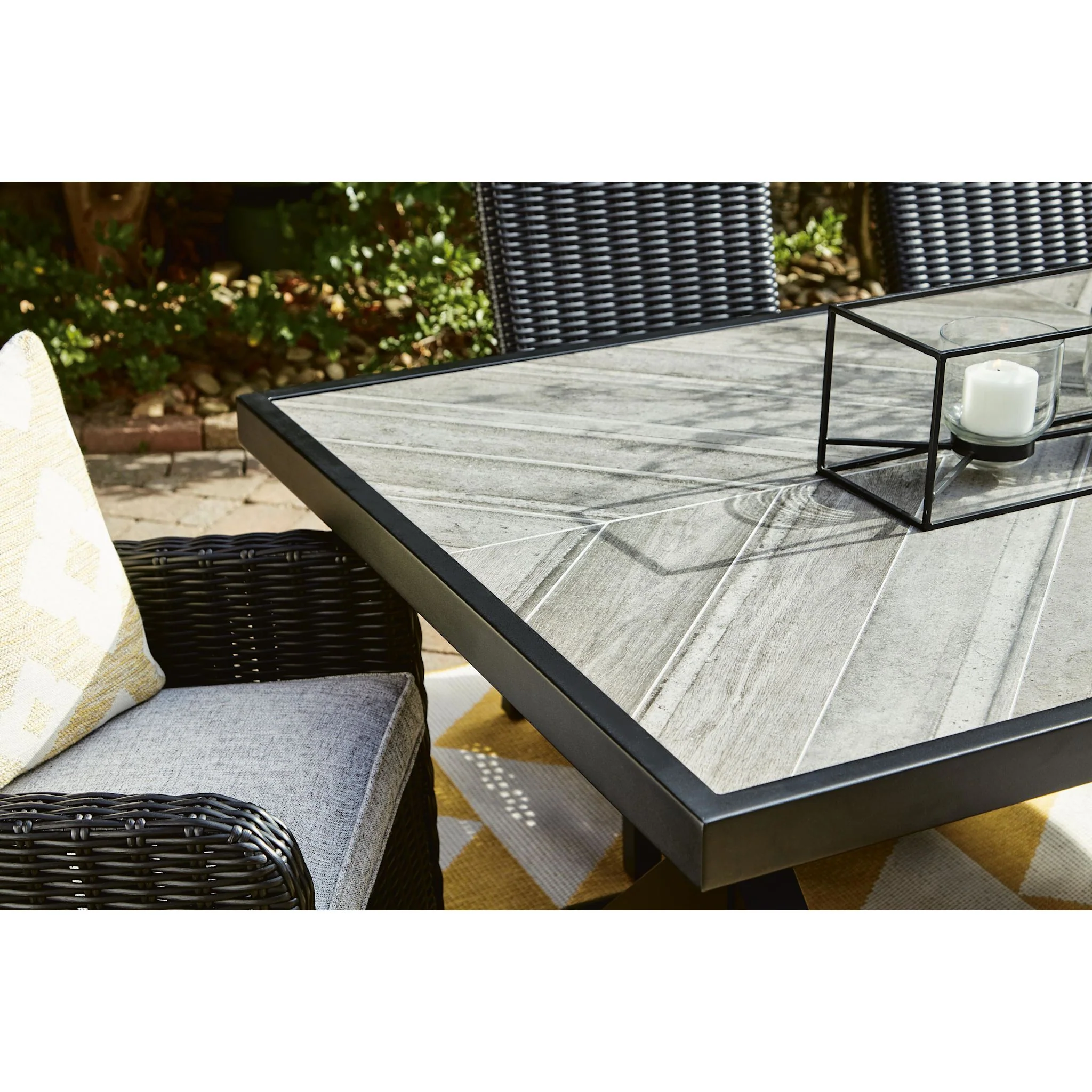 Product image 74