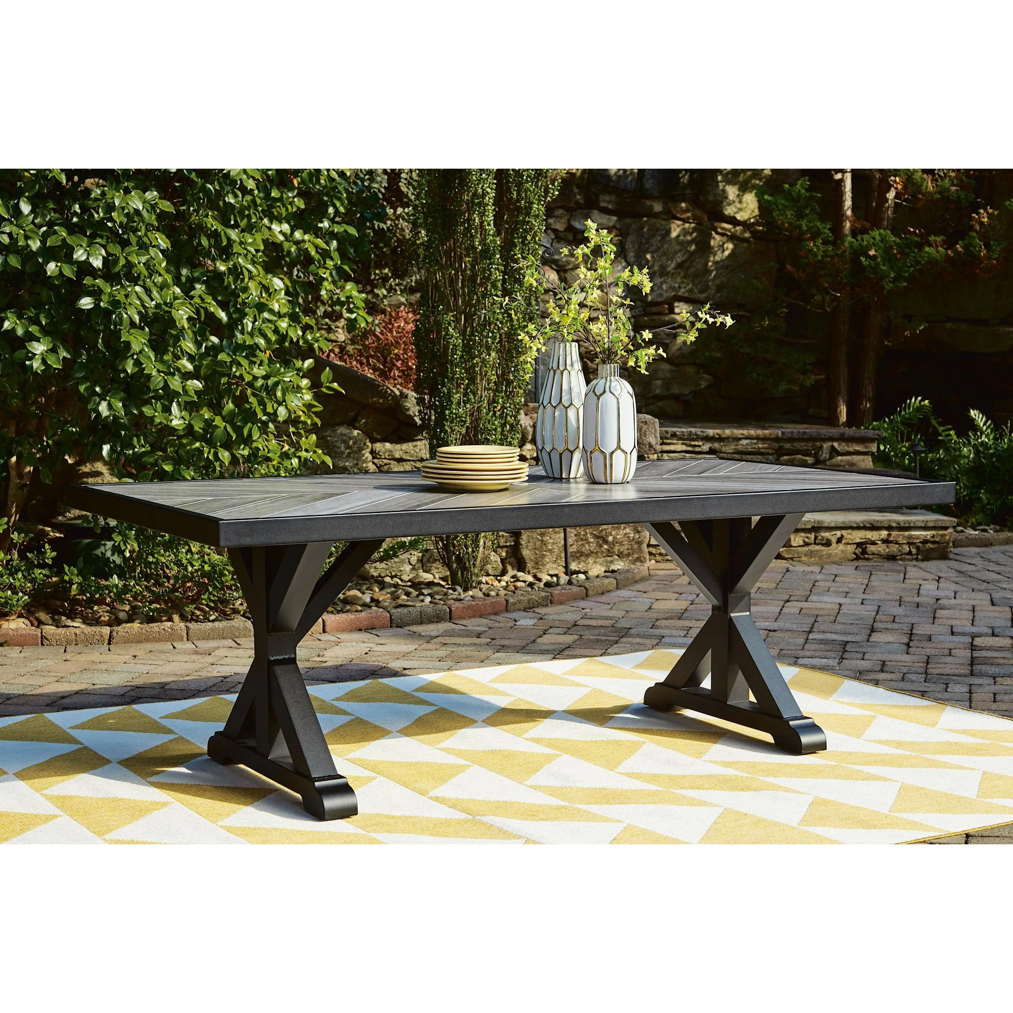 Product image 80