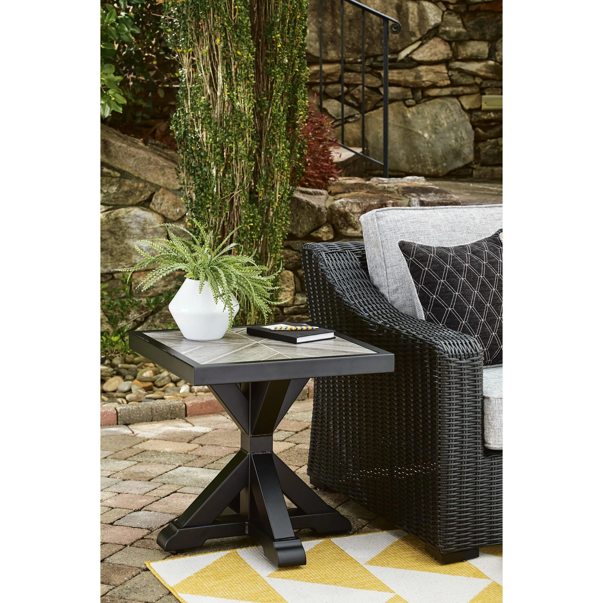 Product image 54