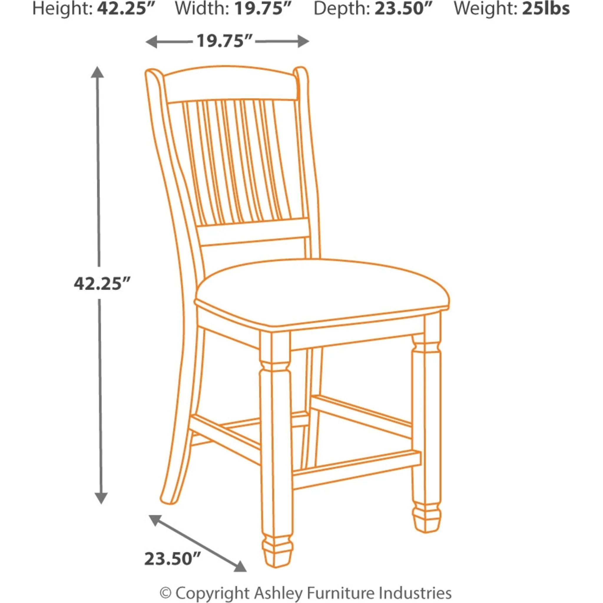 Product image 50