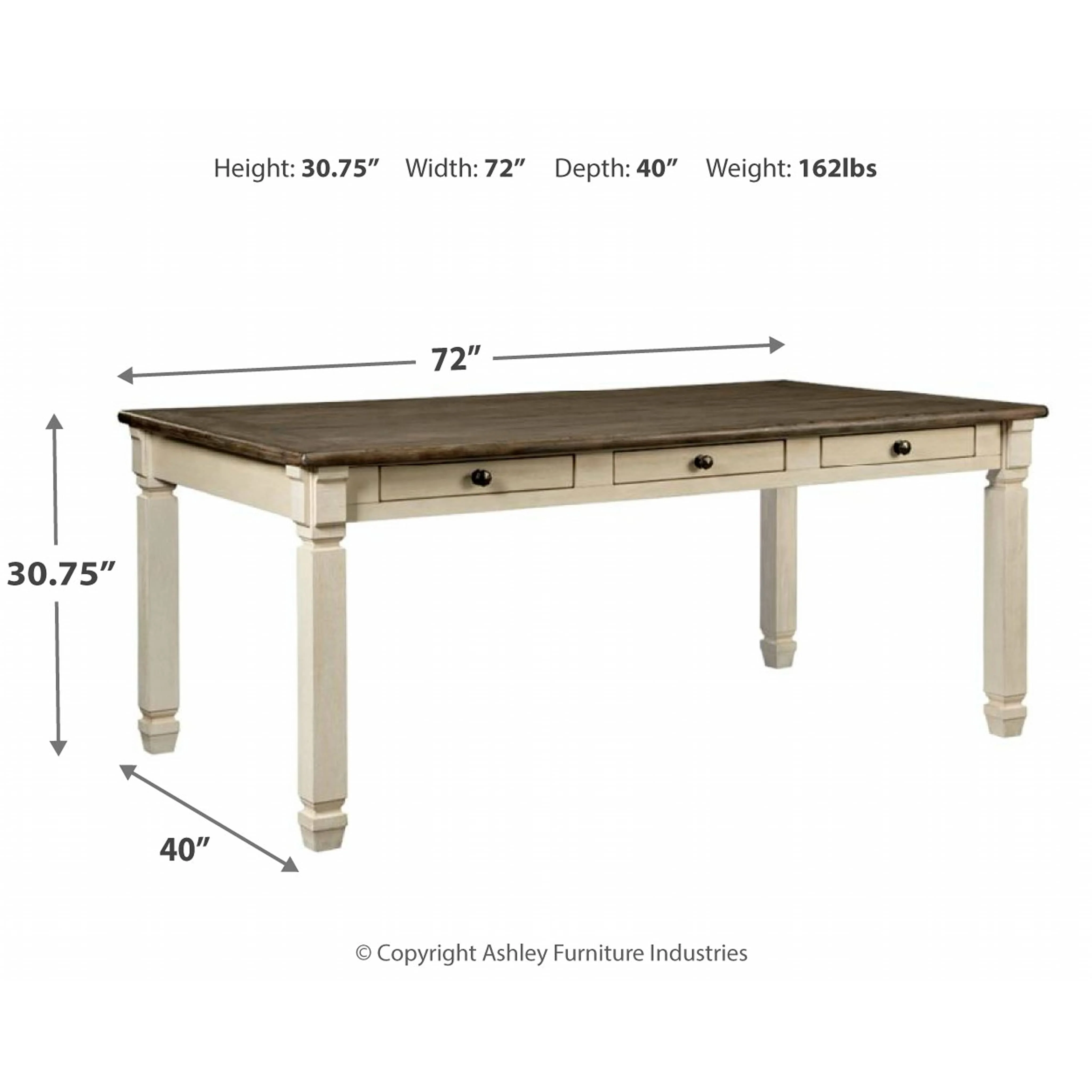 Product image 55
