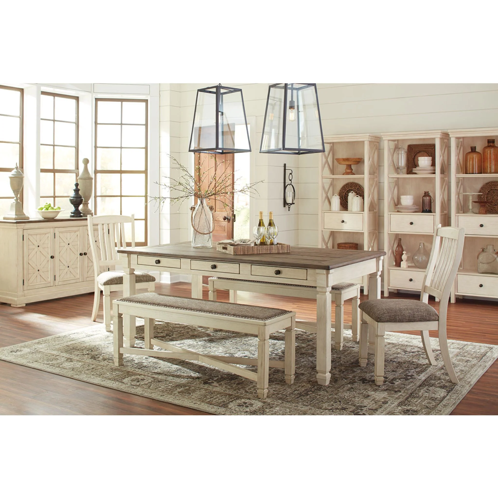 Product image 36
