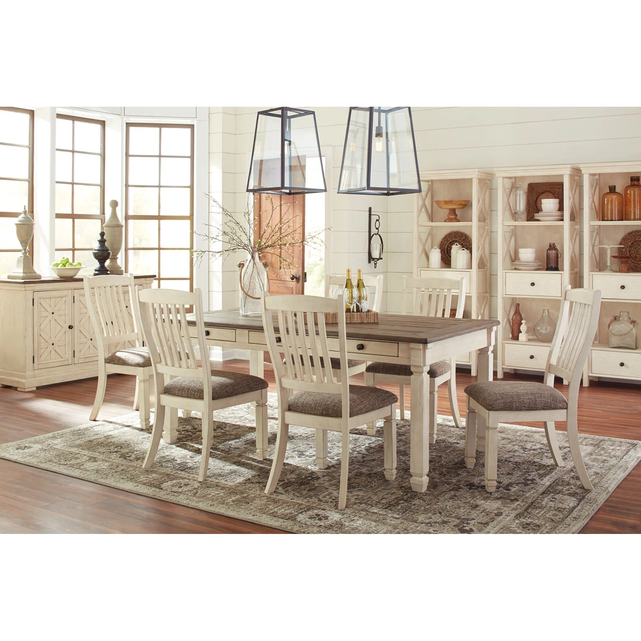 Product image 45
