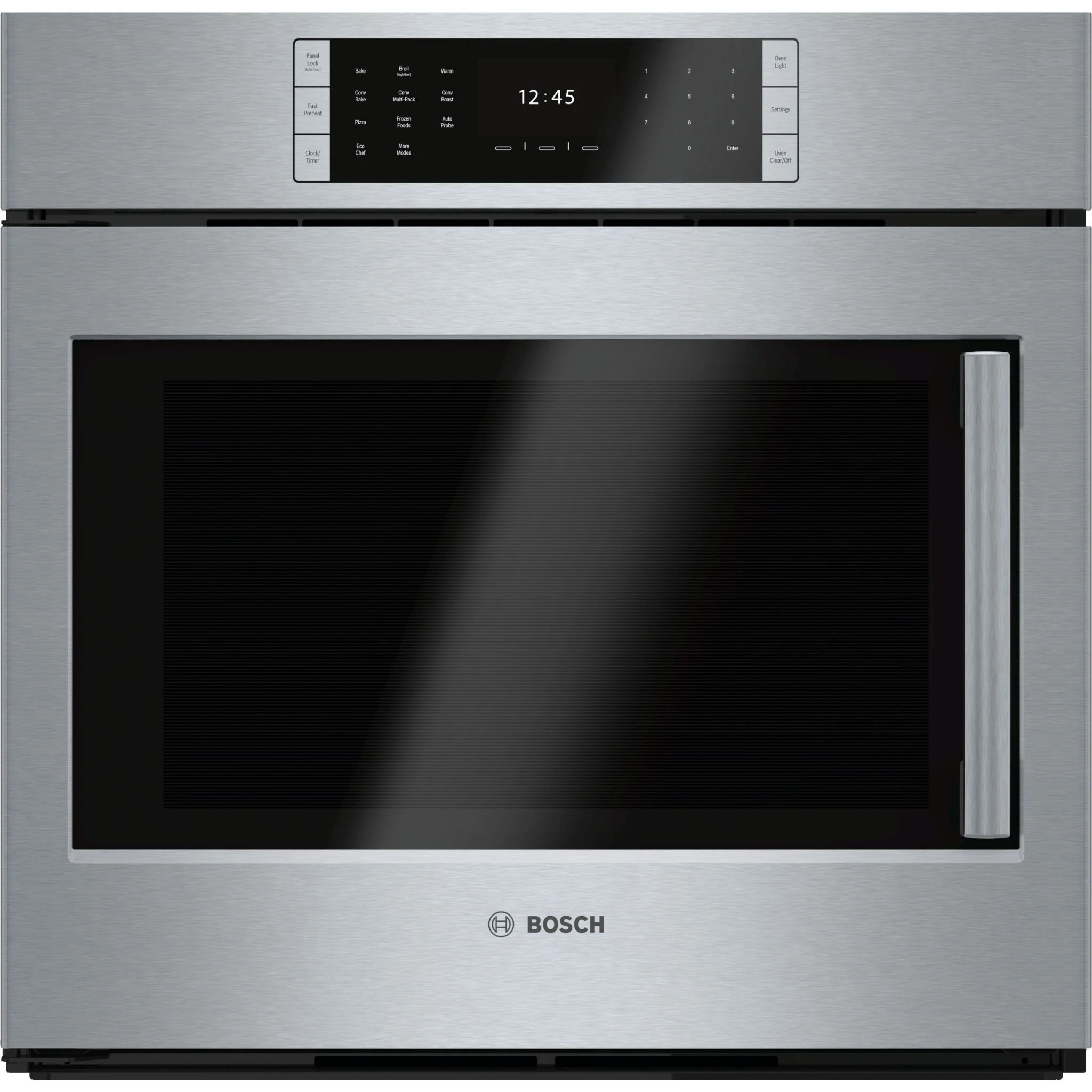 Product image 58
