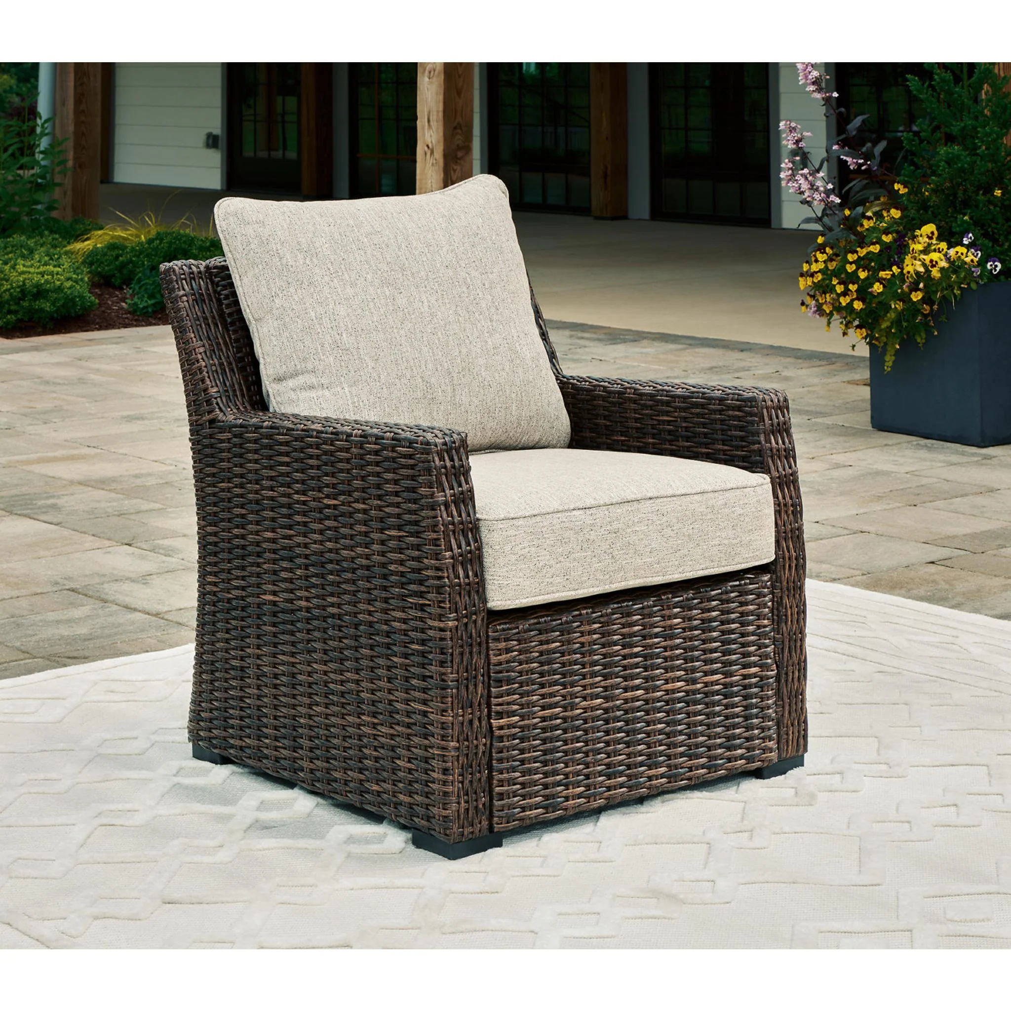 Product image 36