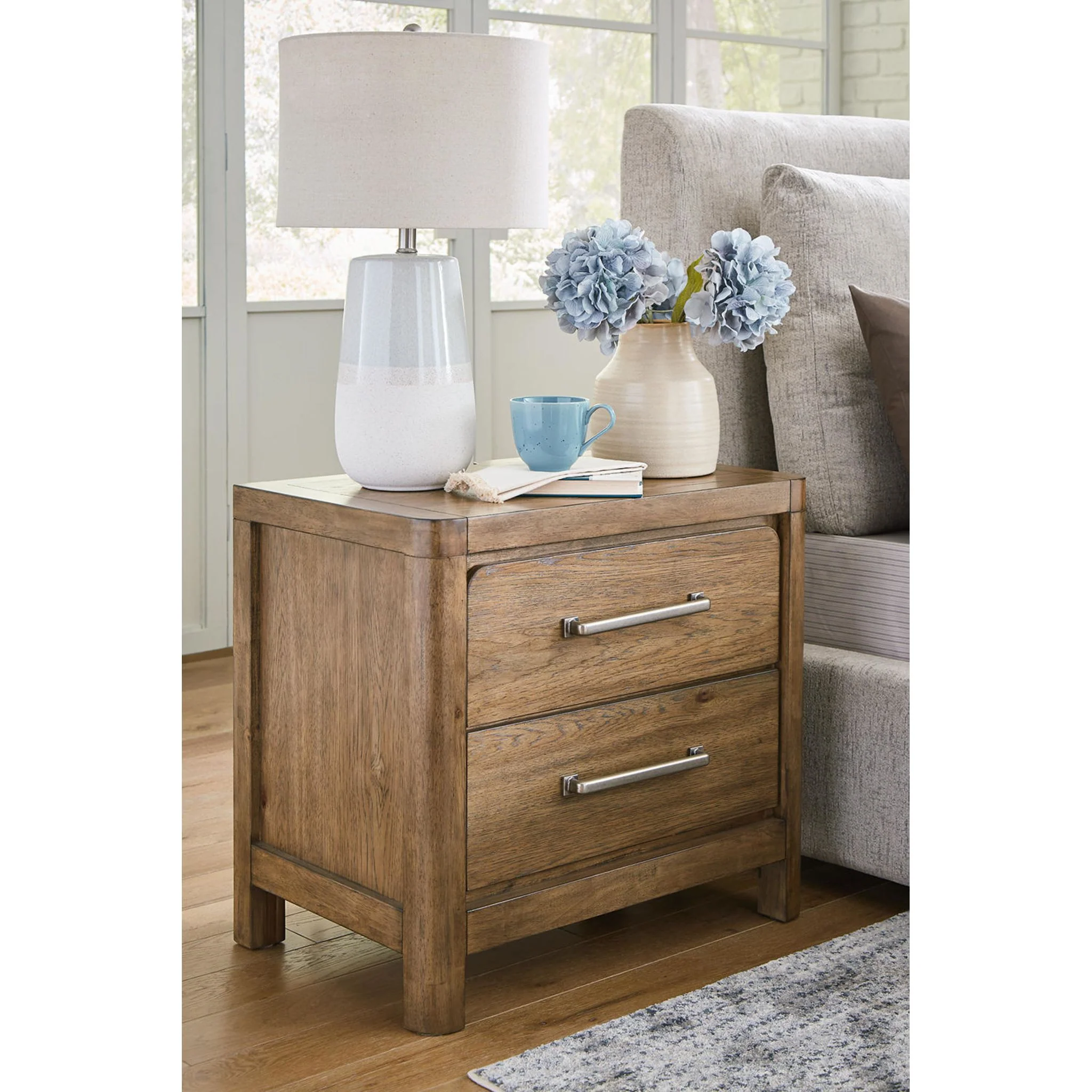 Product image 60