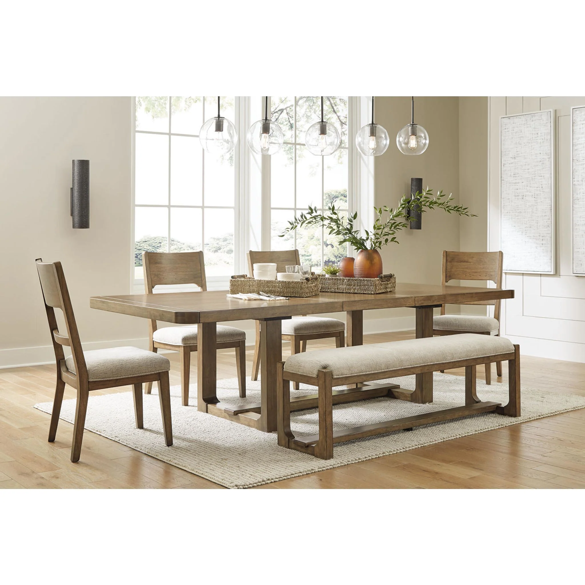 Product image 53