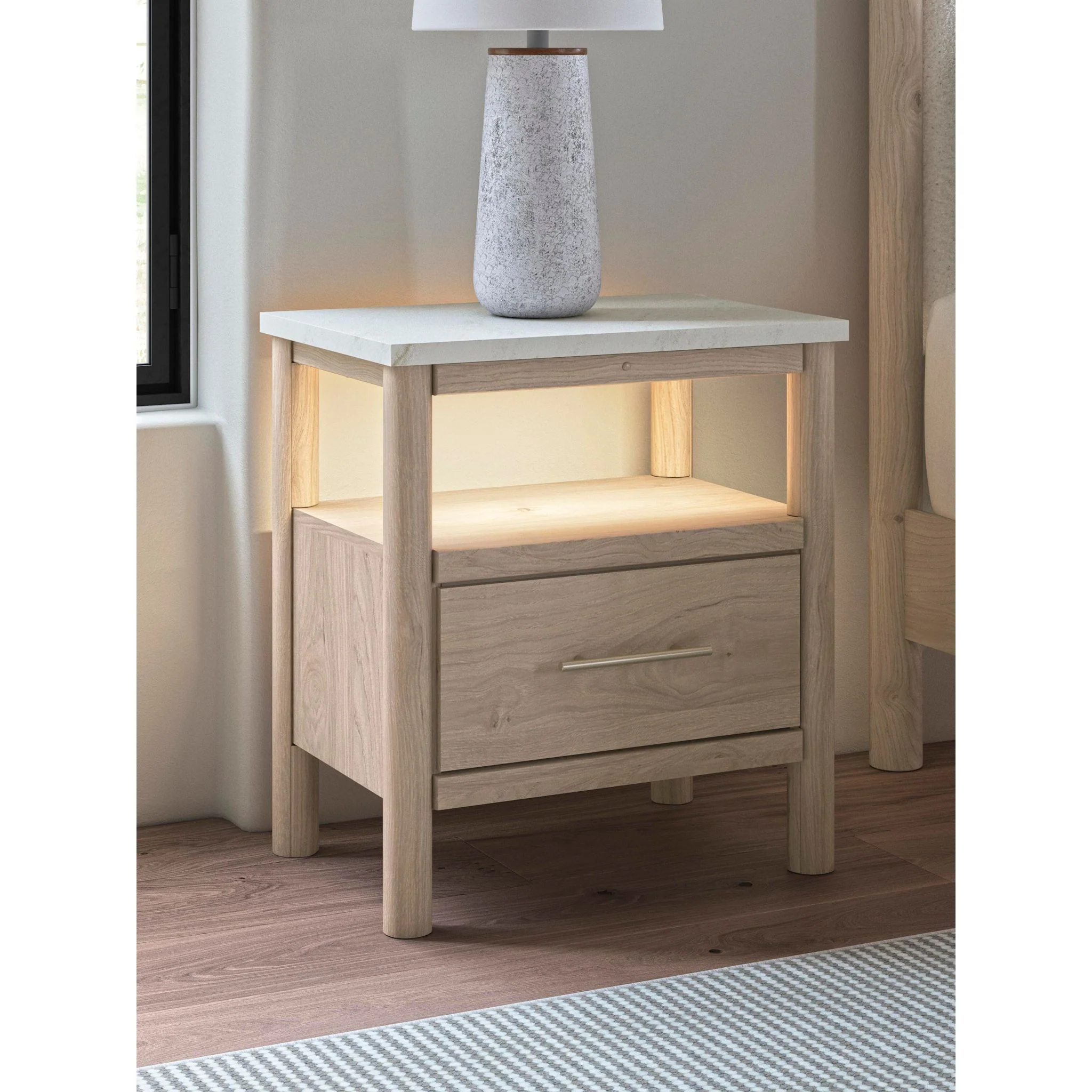 Product image 54