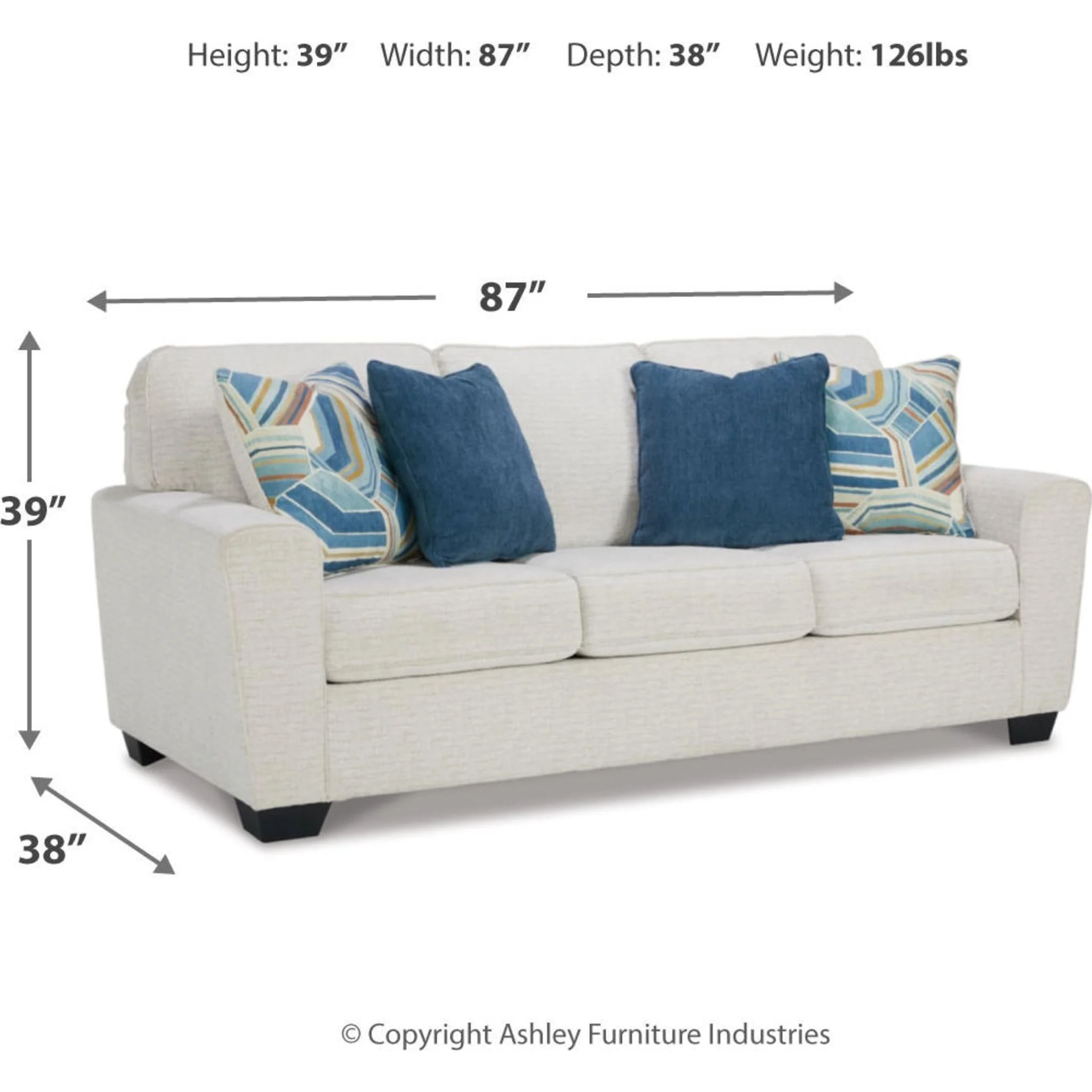 Product image 100