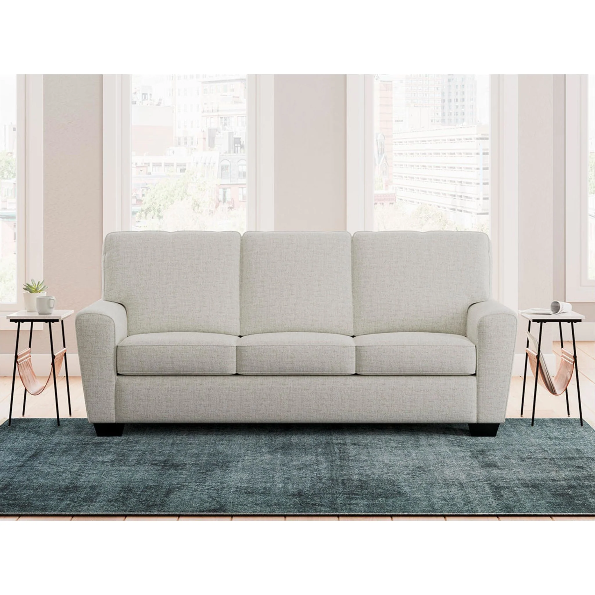 Product image 101