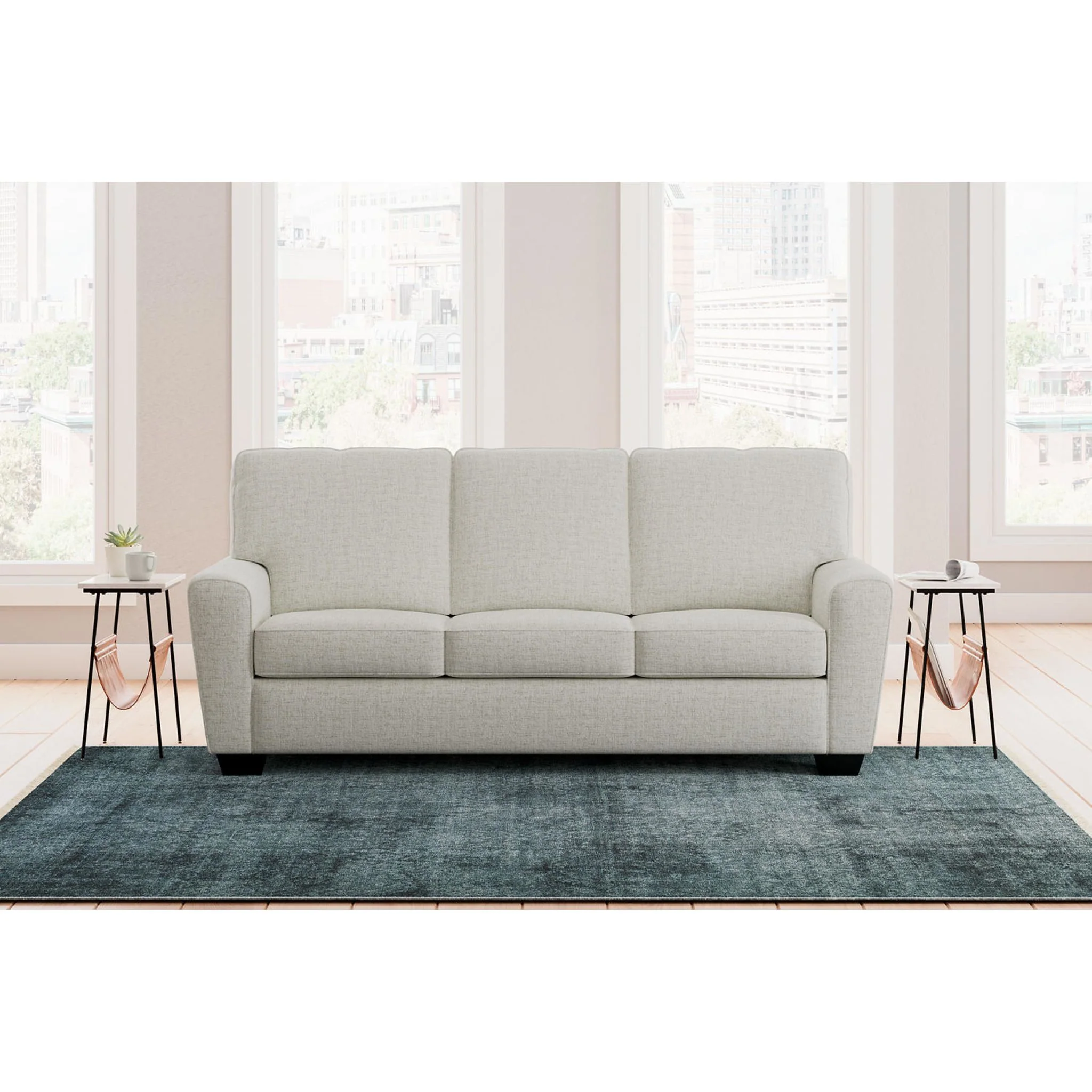 Product image 102