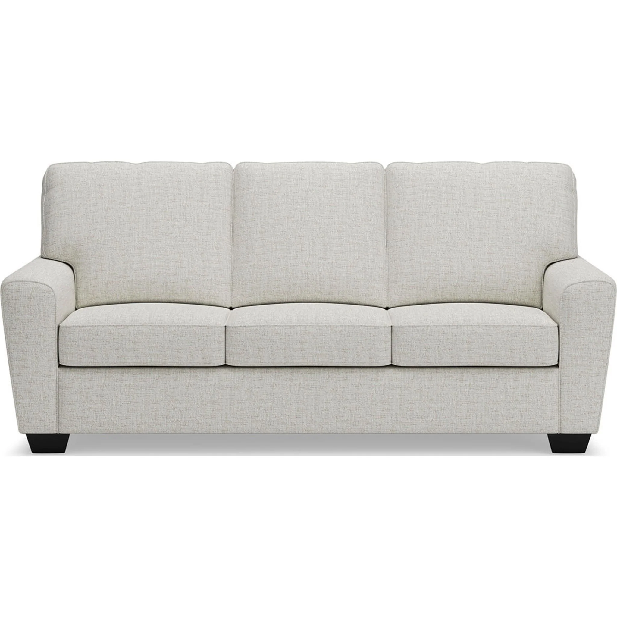Product image 103