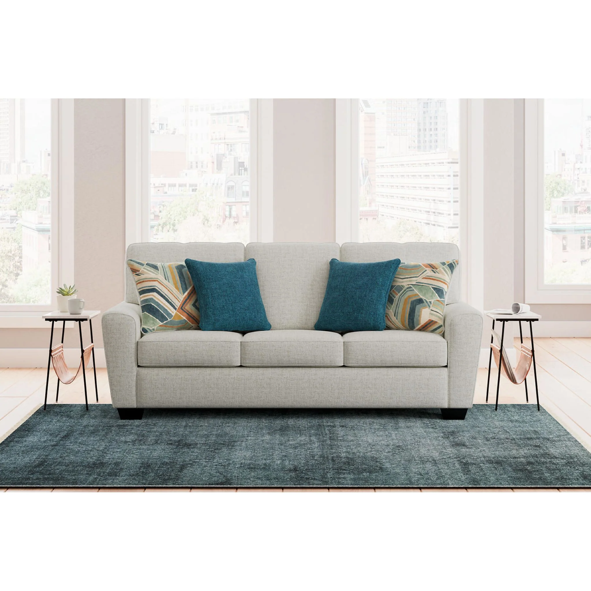 Product image 51