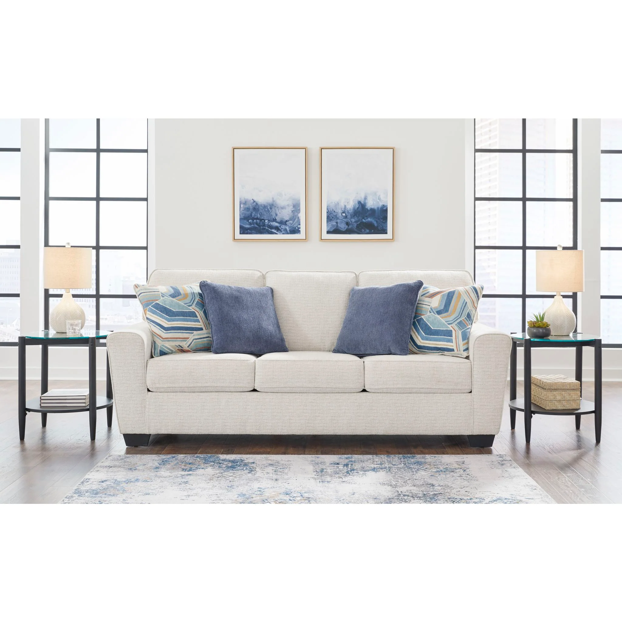Product image 90