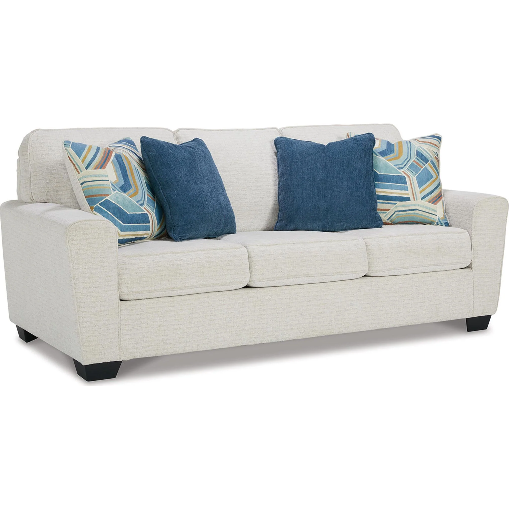 Product image 96