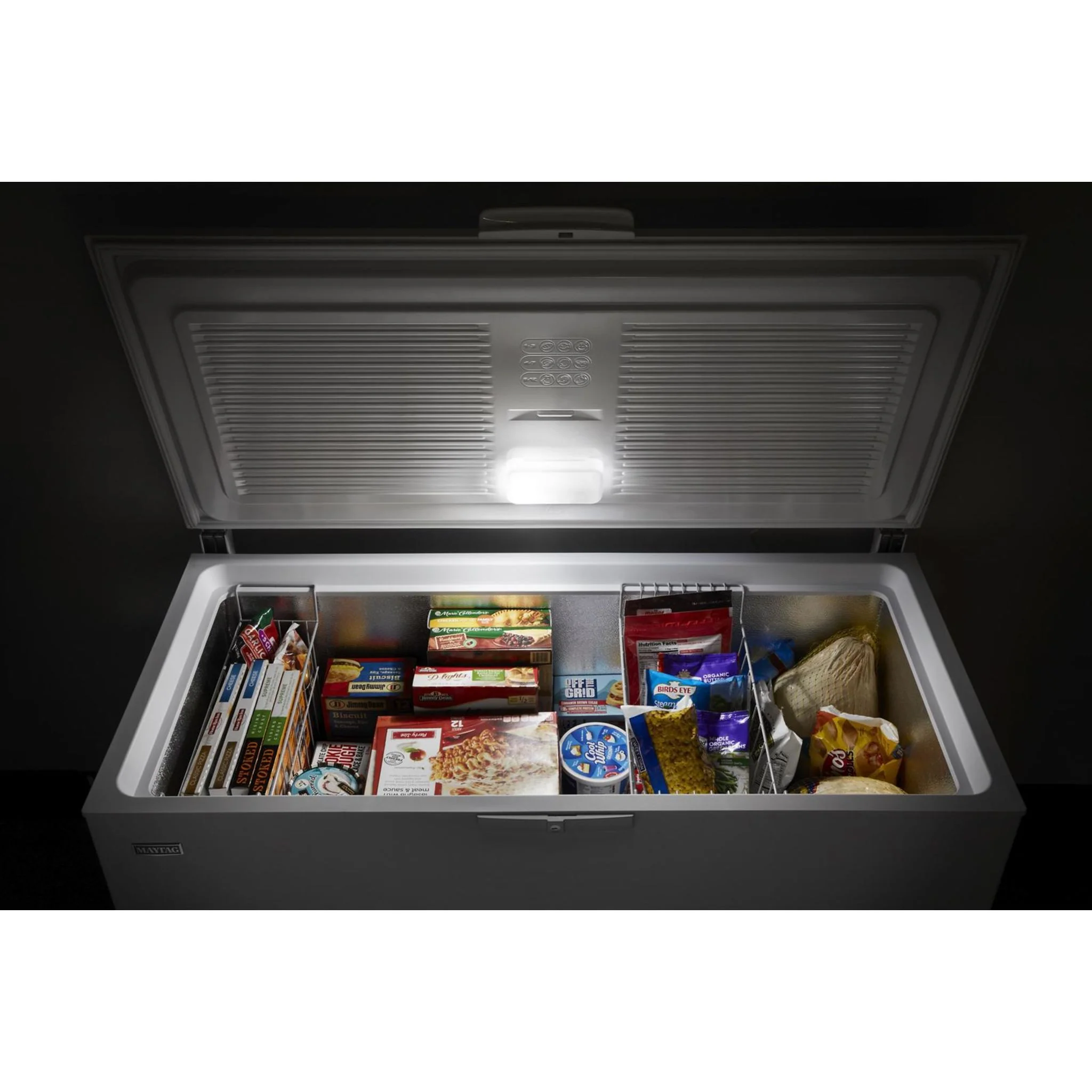 Product image 37