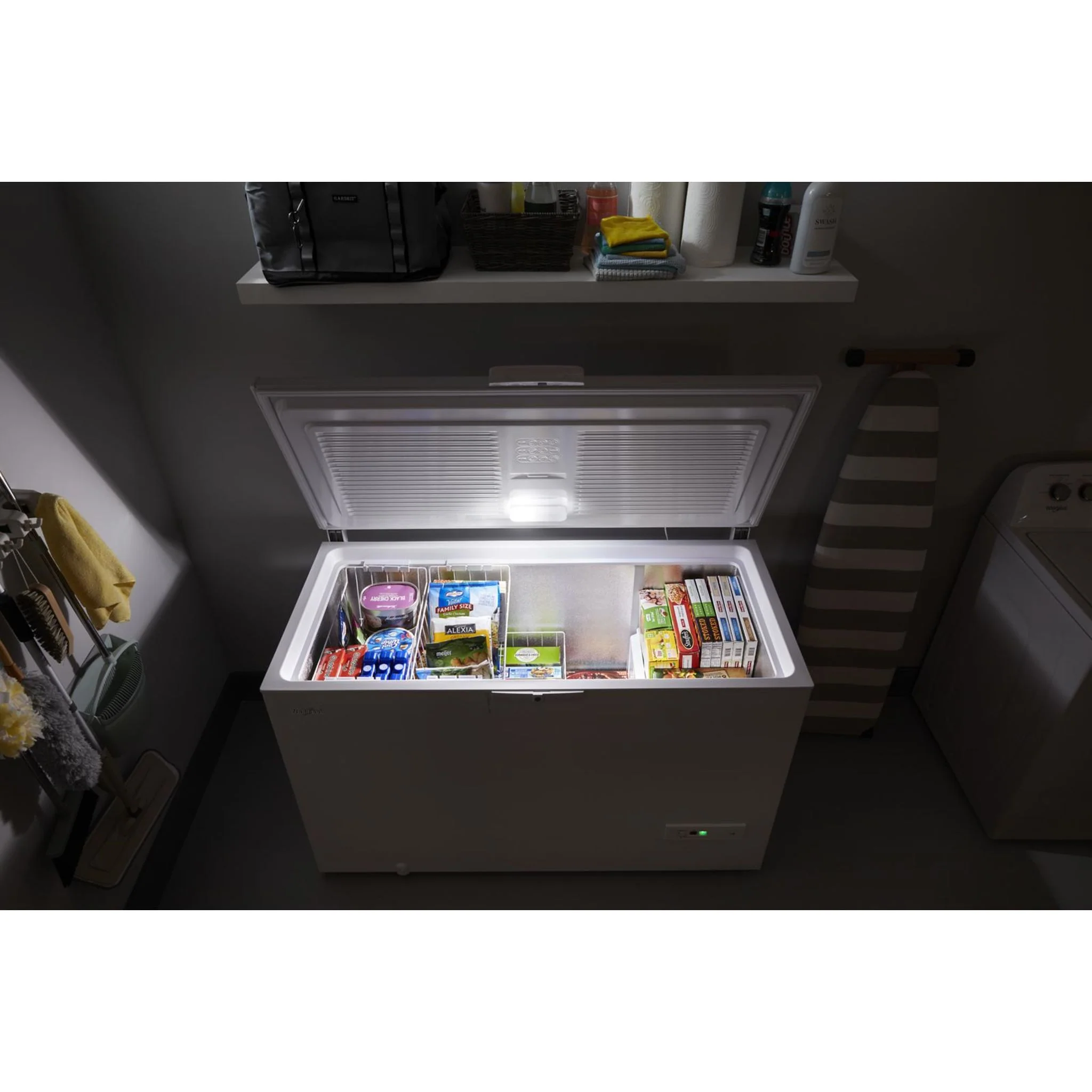 Product image 32