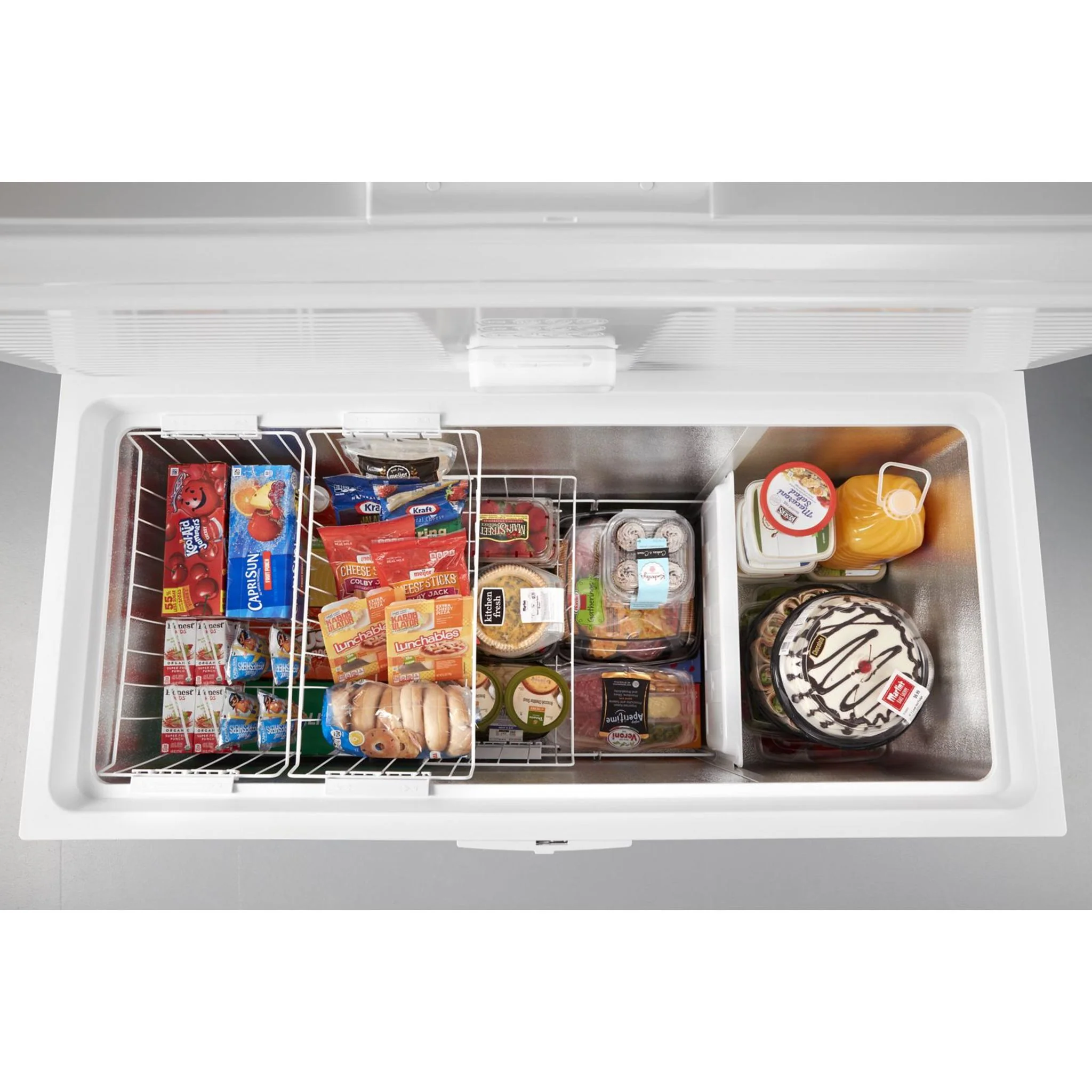 Product image 42
