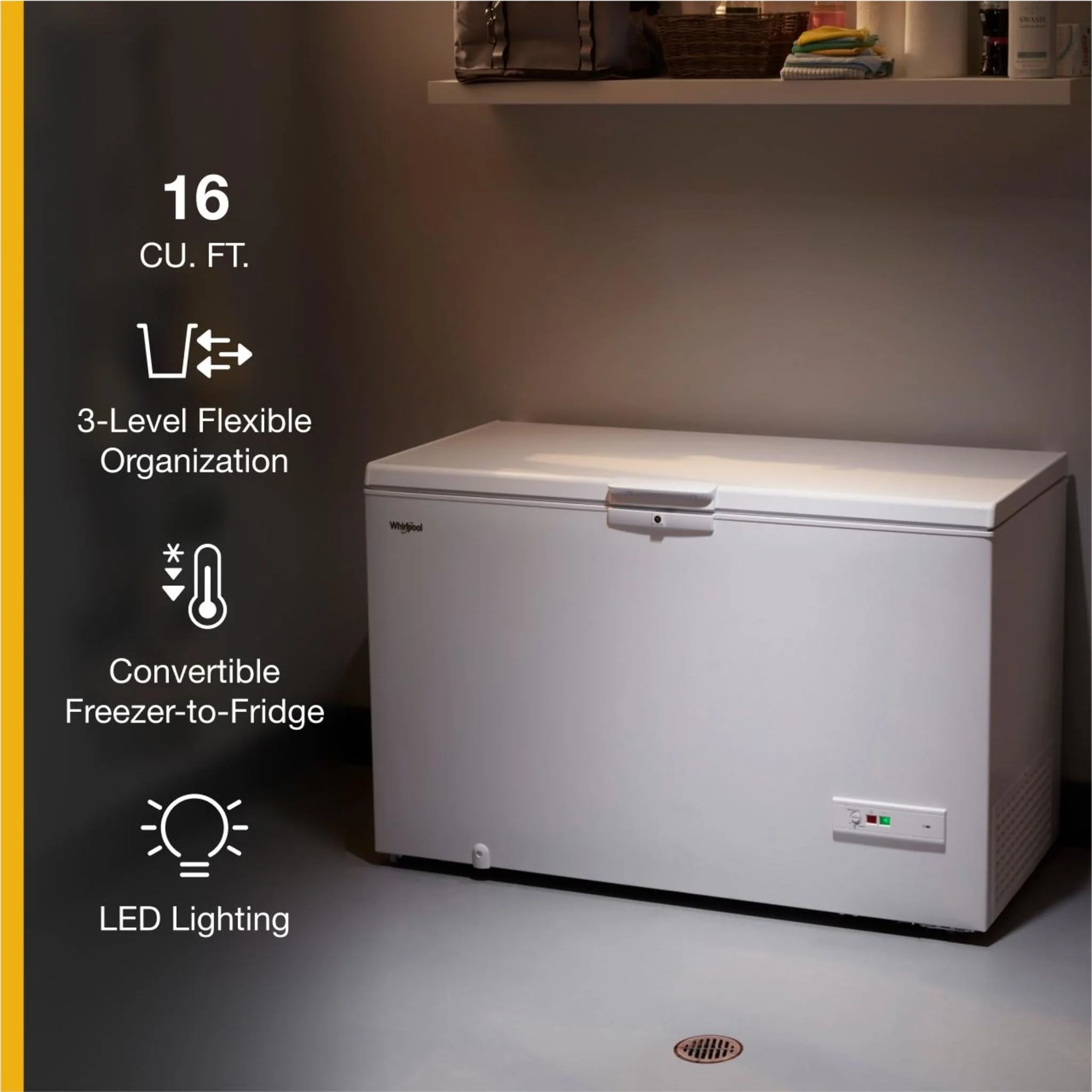 Product image 43