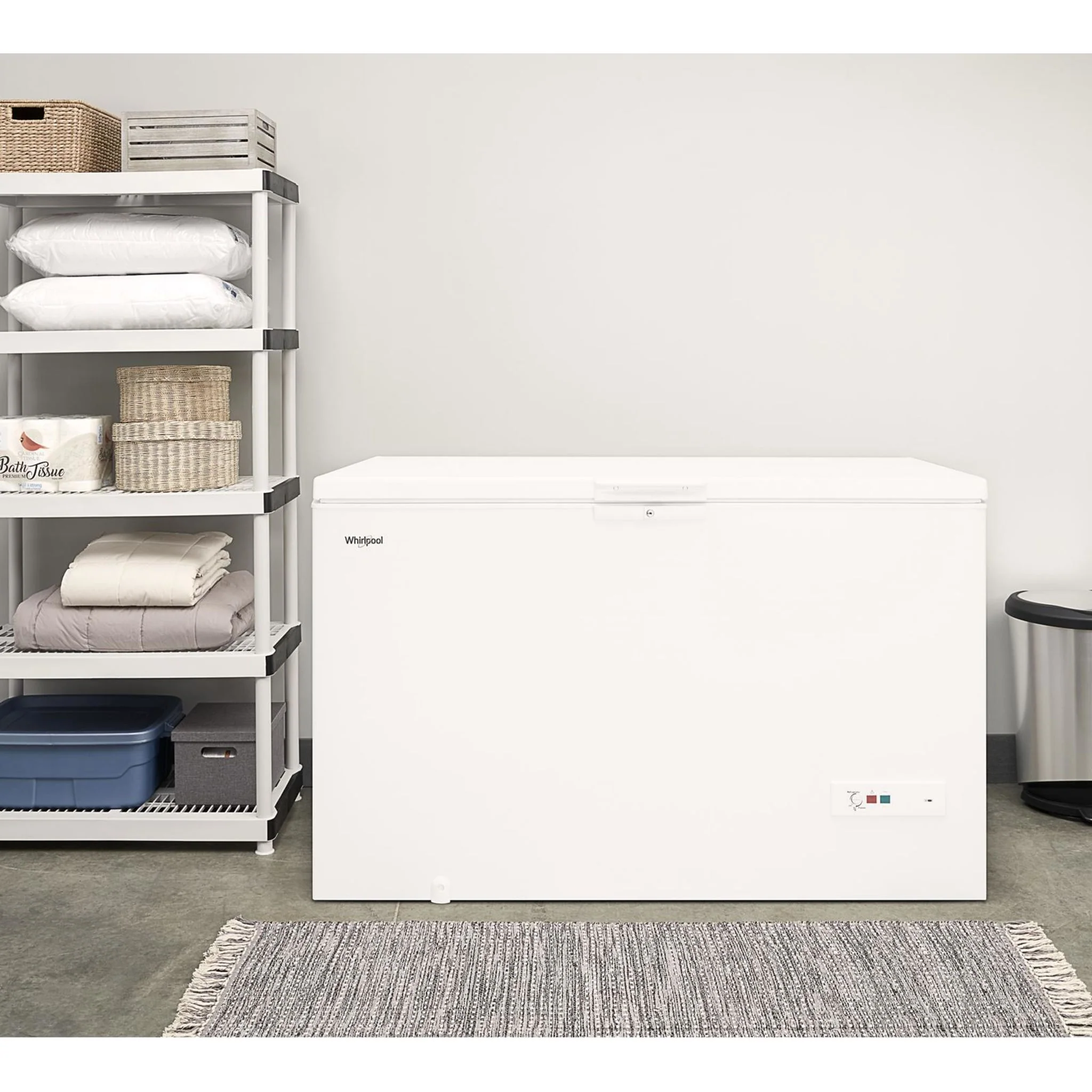 Product image 52