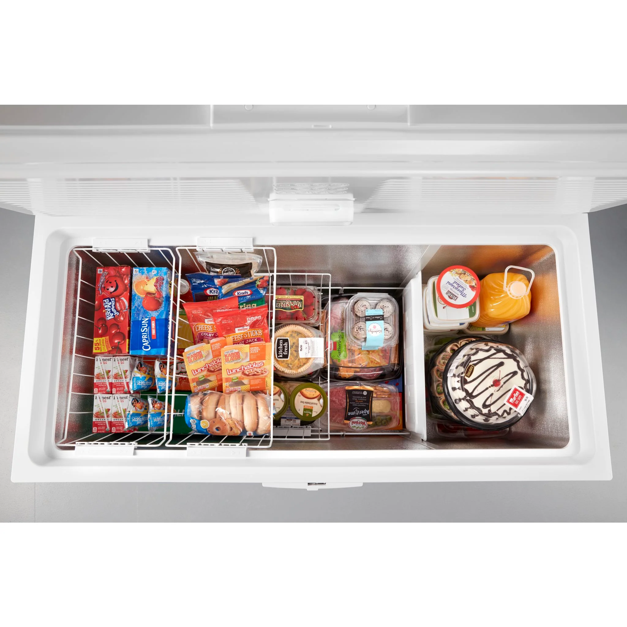 Product image 57