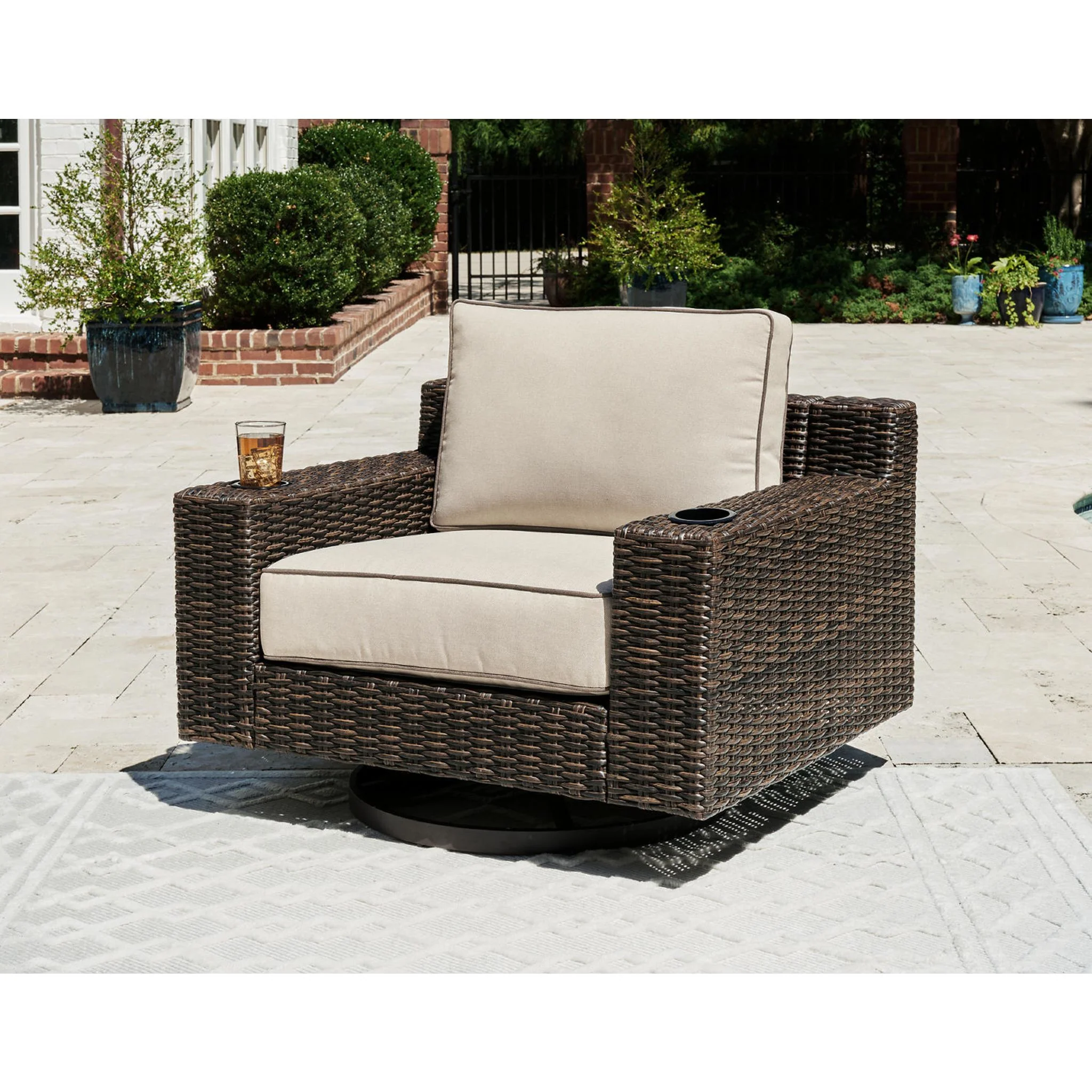 Product image 47