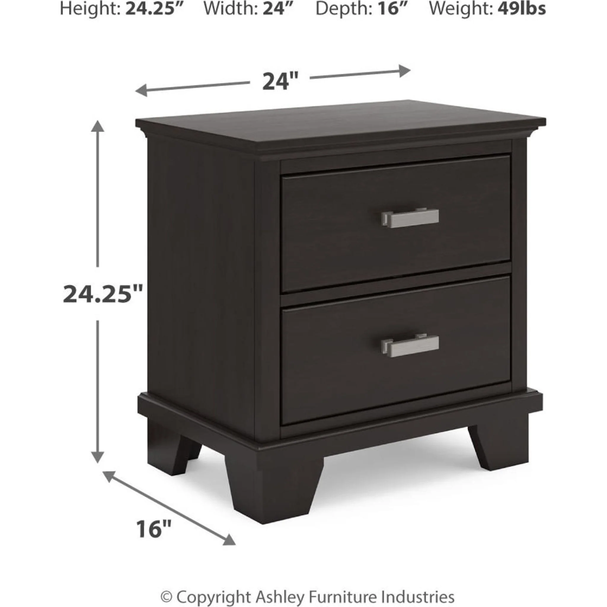 Product image 22