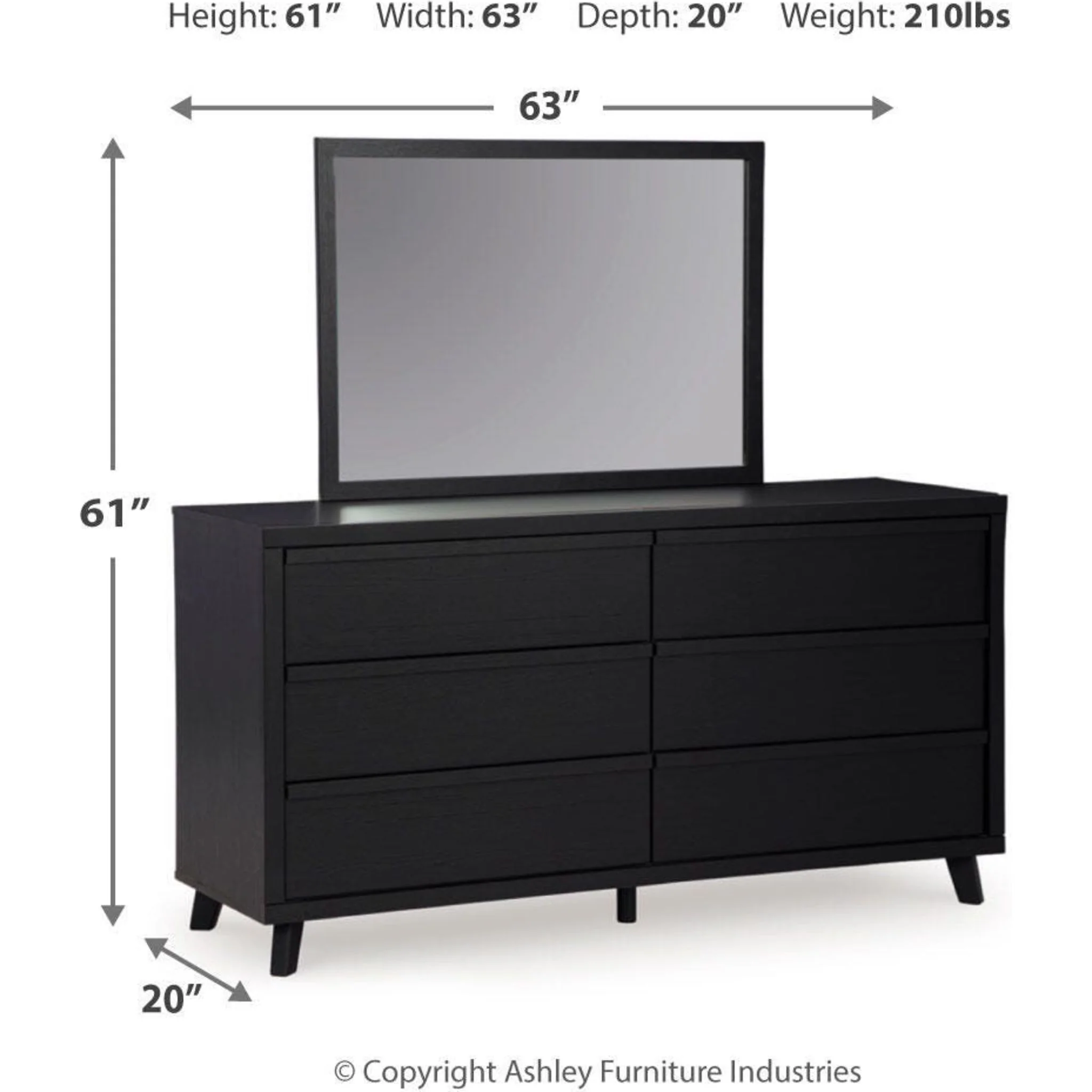 Product image 32