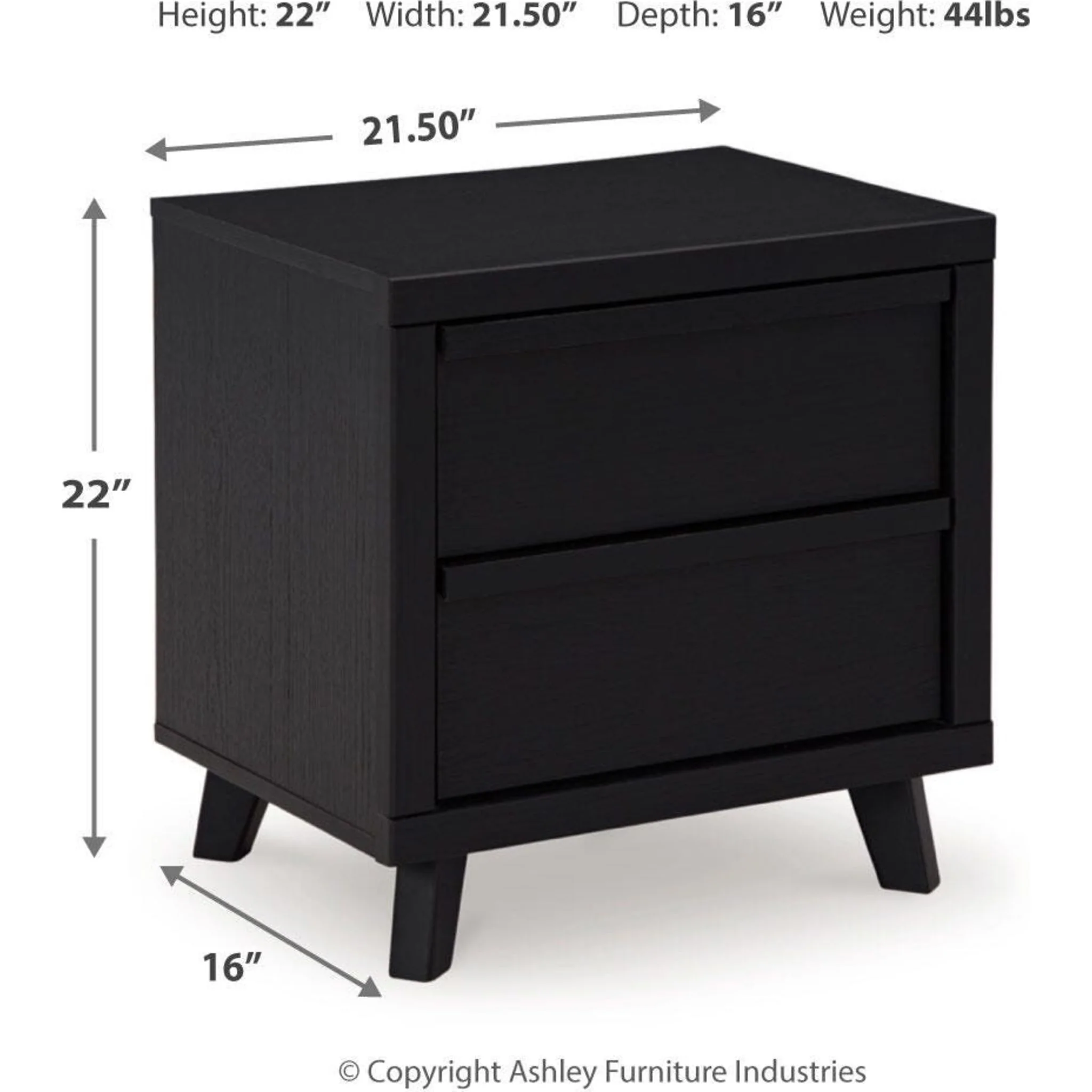 Product image 41