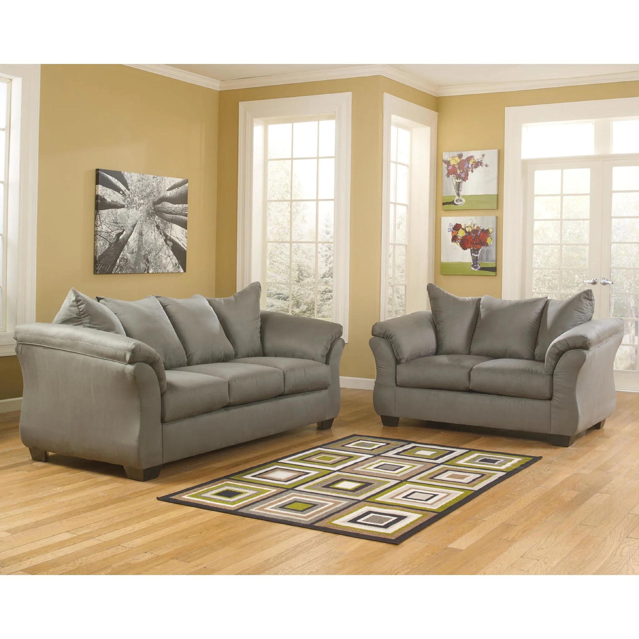 Product image 33