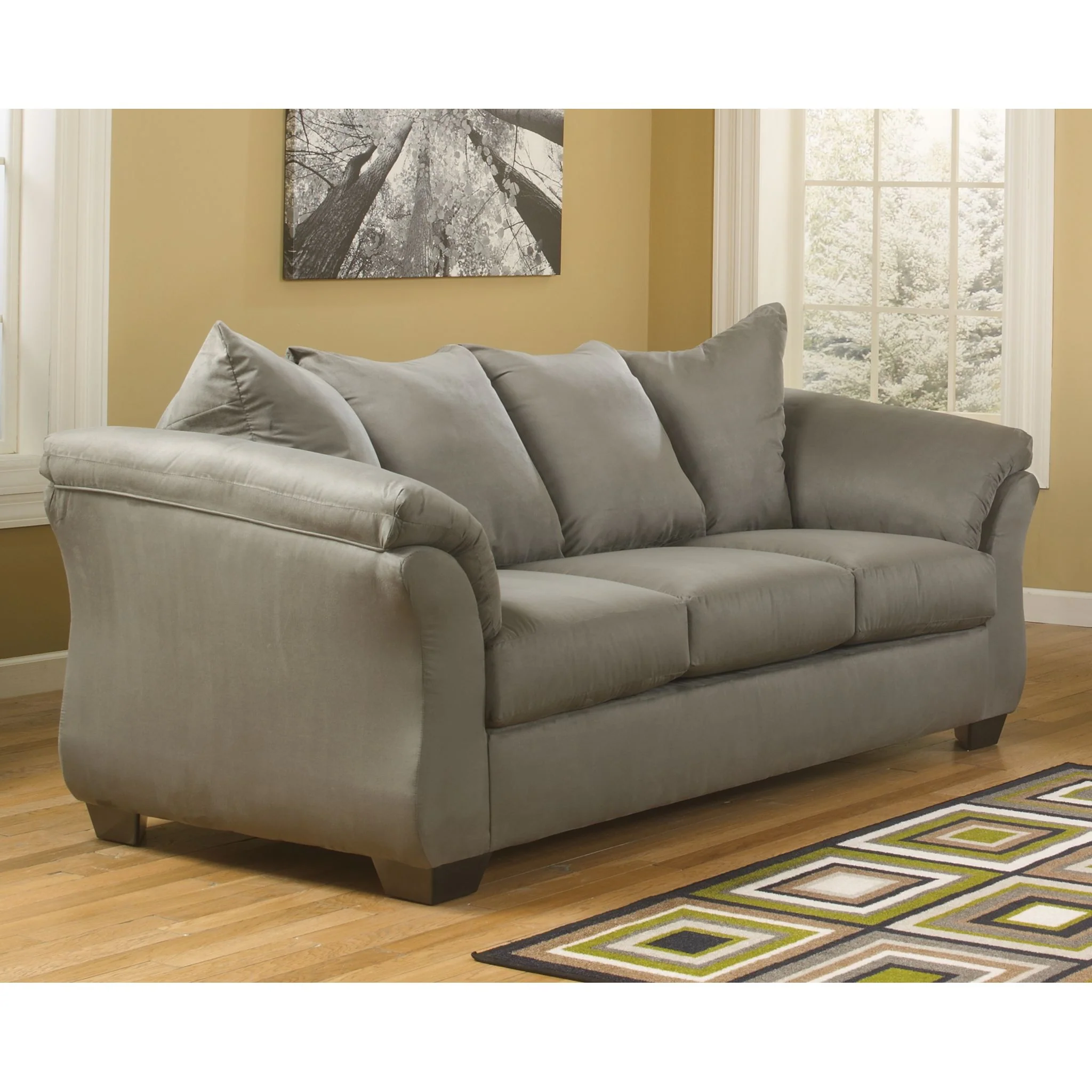 Product image 38