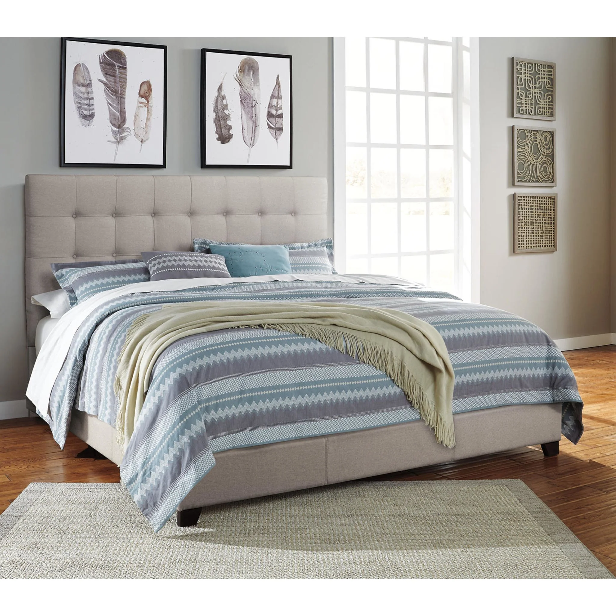 Product image 52